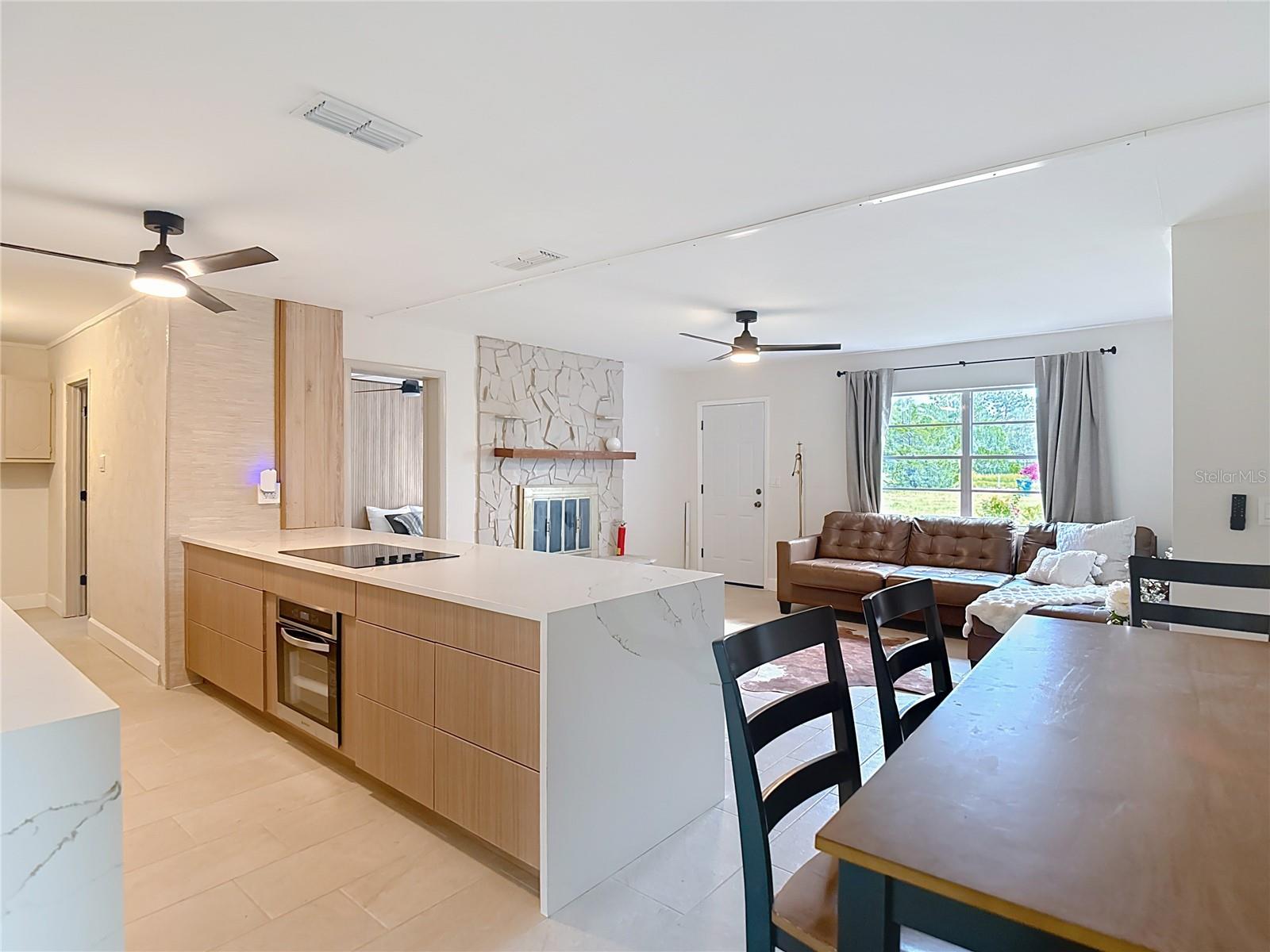 Image 23 of 74 For 13386 Taylor Street