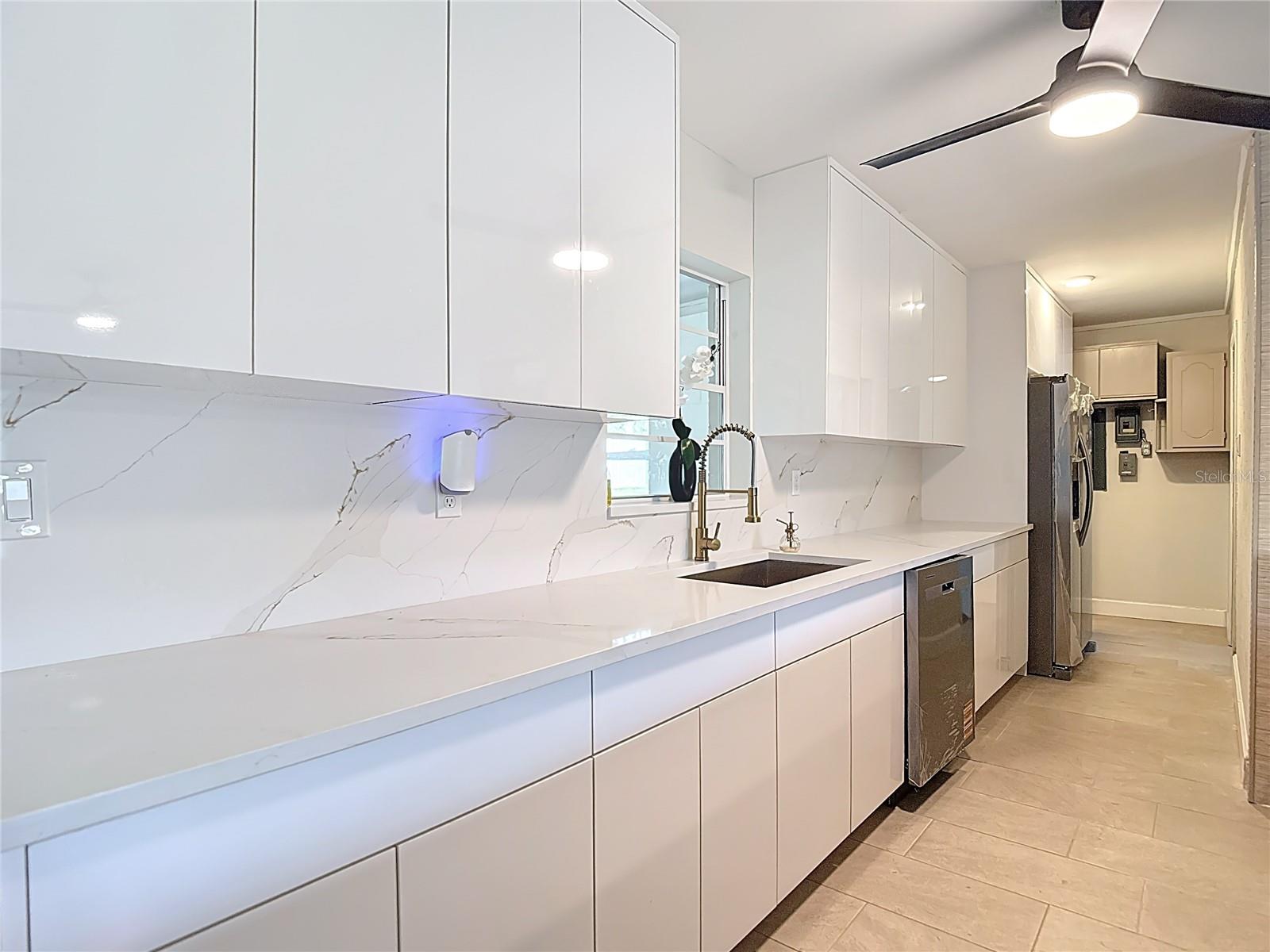 Image 25 of 74 For 13386 Taylor Street