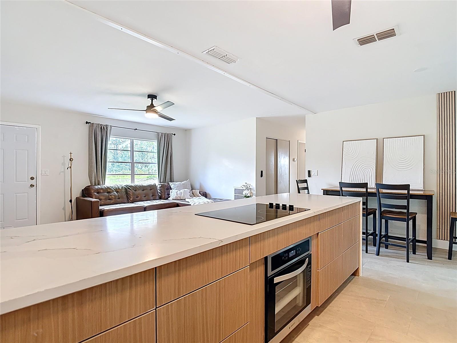 Image 27 of 74 For 13386 Taylor Street