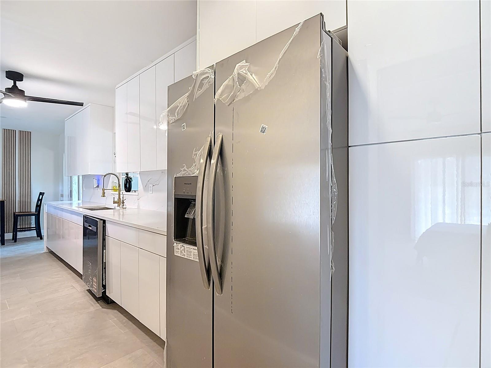 Image 29 of 74 For 13386 Taylor Street