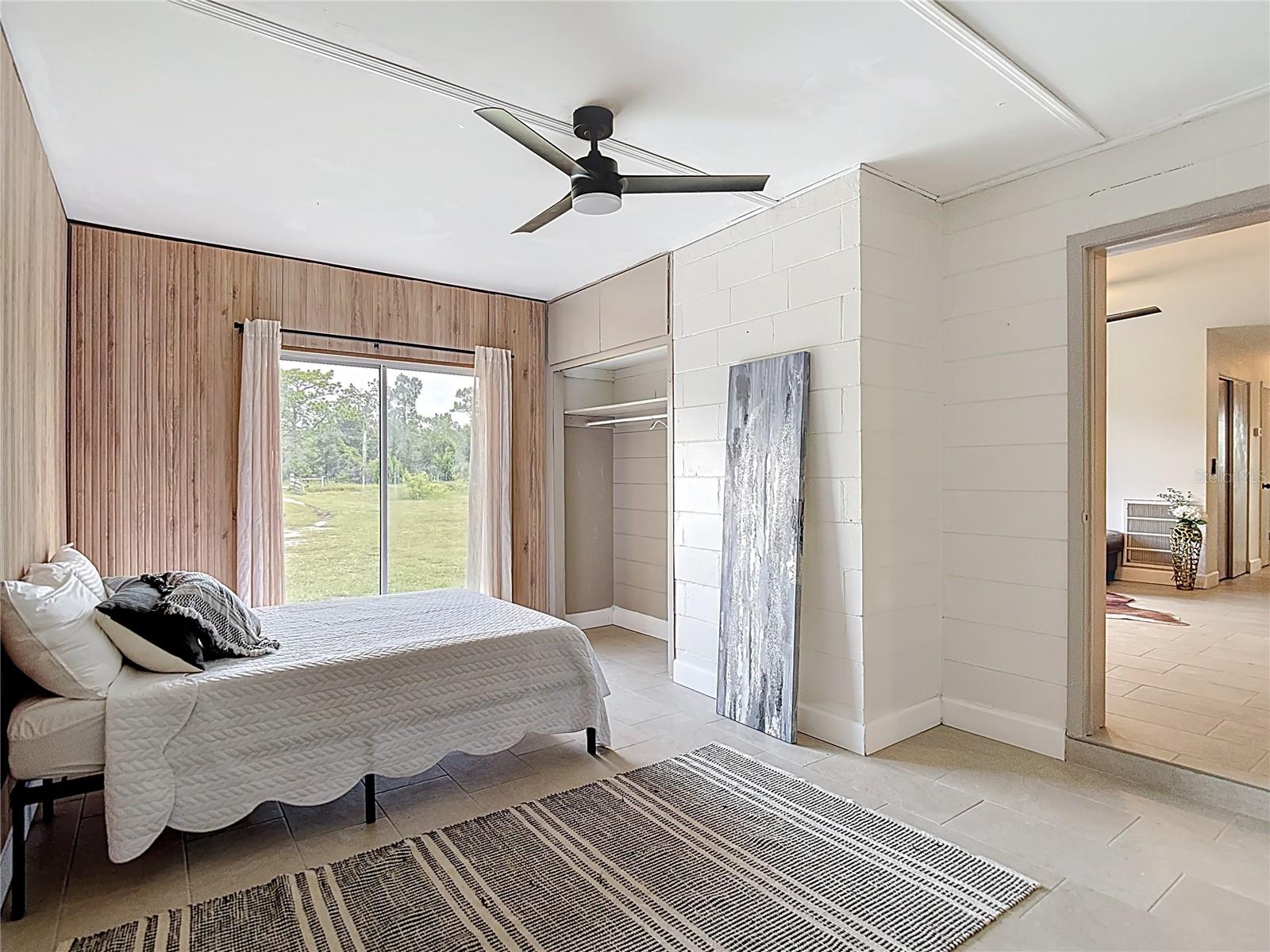 Image 30 of 74 For 13386 Taylor Street