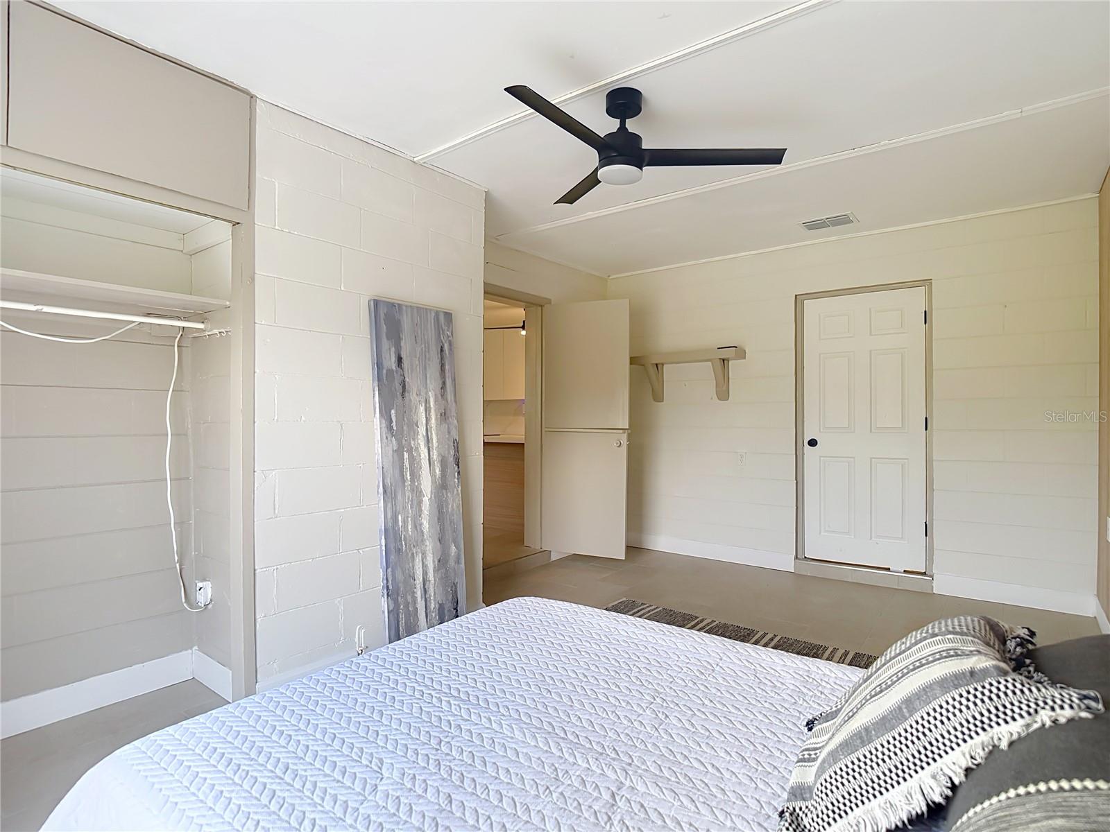 Image 33 of 74 For 13386 Taylor Street