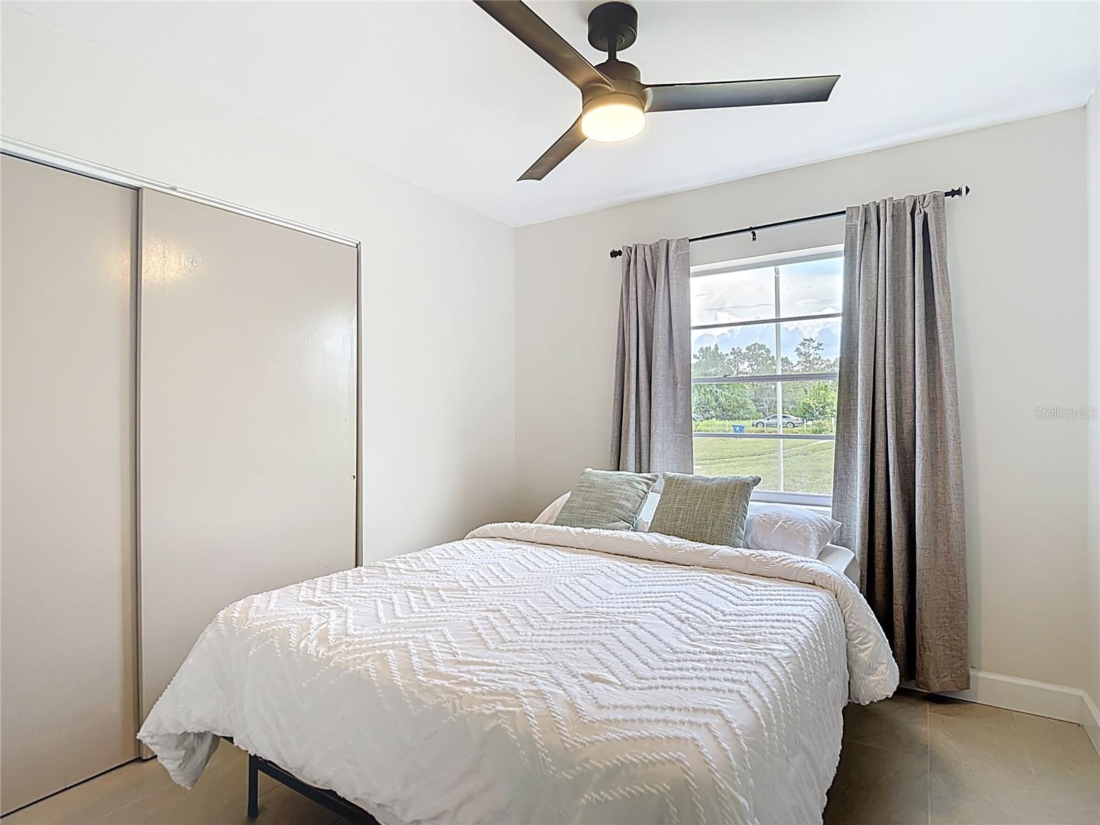 Image 35 of 74 For 13386 Taylor Street