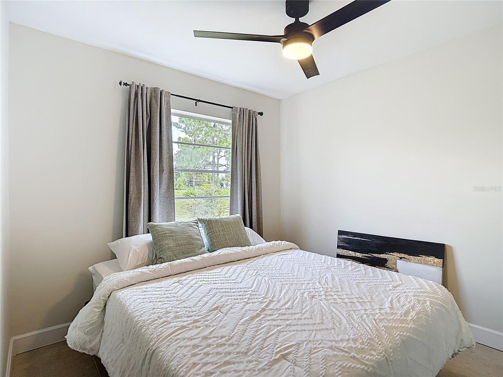 Image 36 of 74 For 13386 Taylor Street