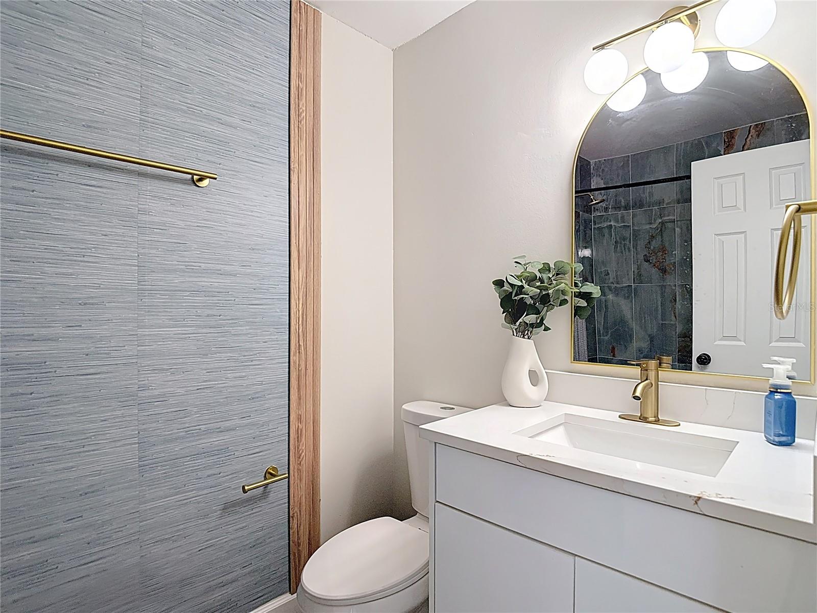 Image 38 of 74 For 13386 Taylor Street