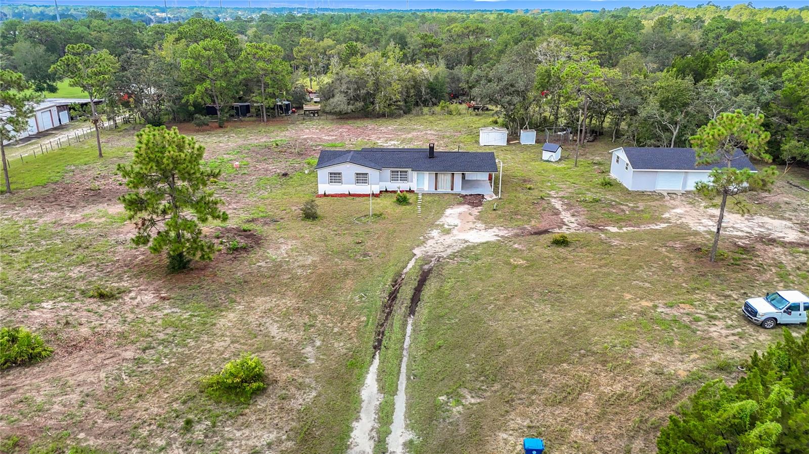 Image 4 of 74 For 13386 Taylor Street