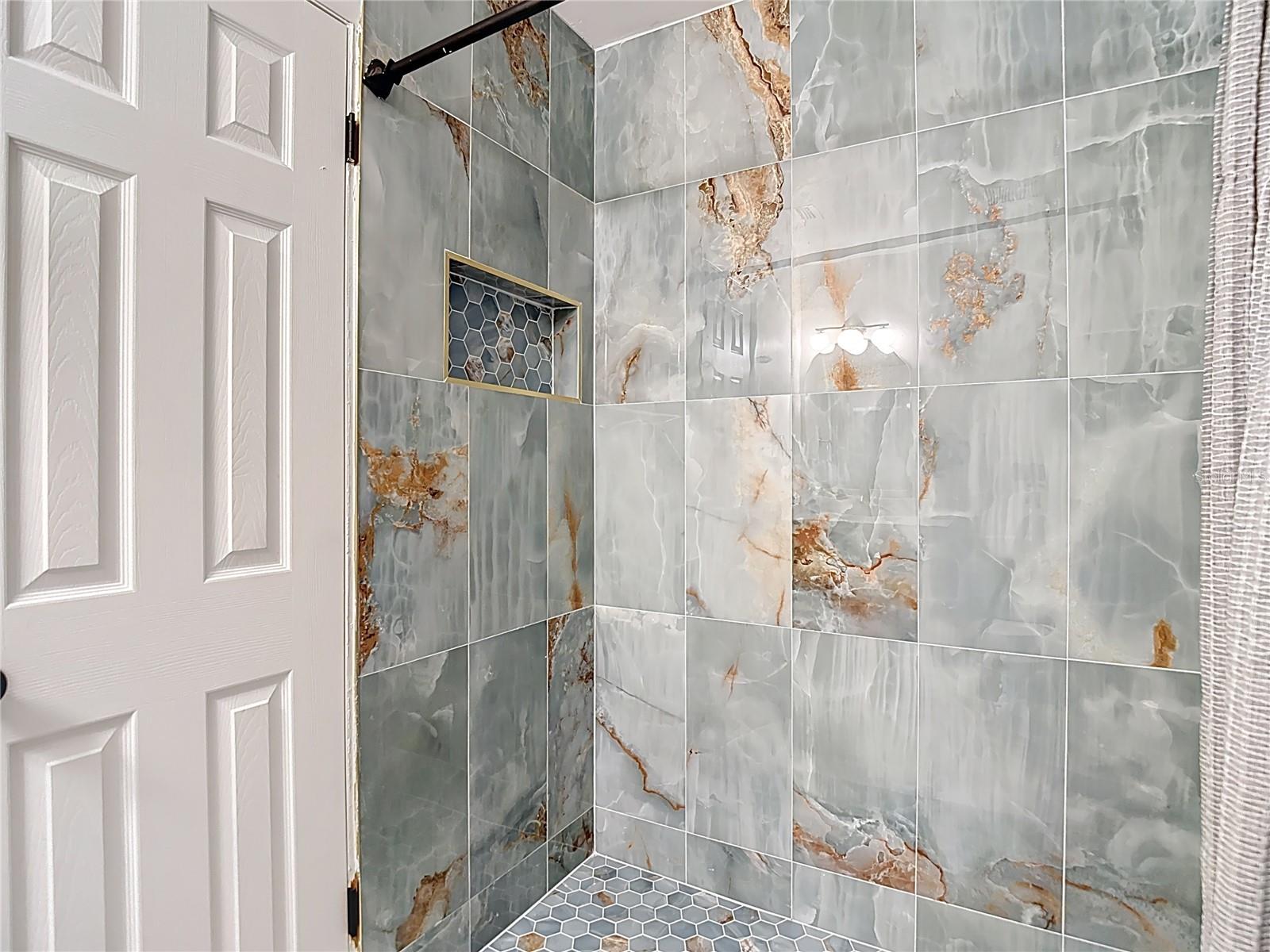 Image 40 of 74 For 13386 Taylor Street