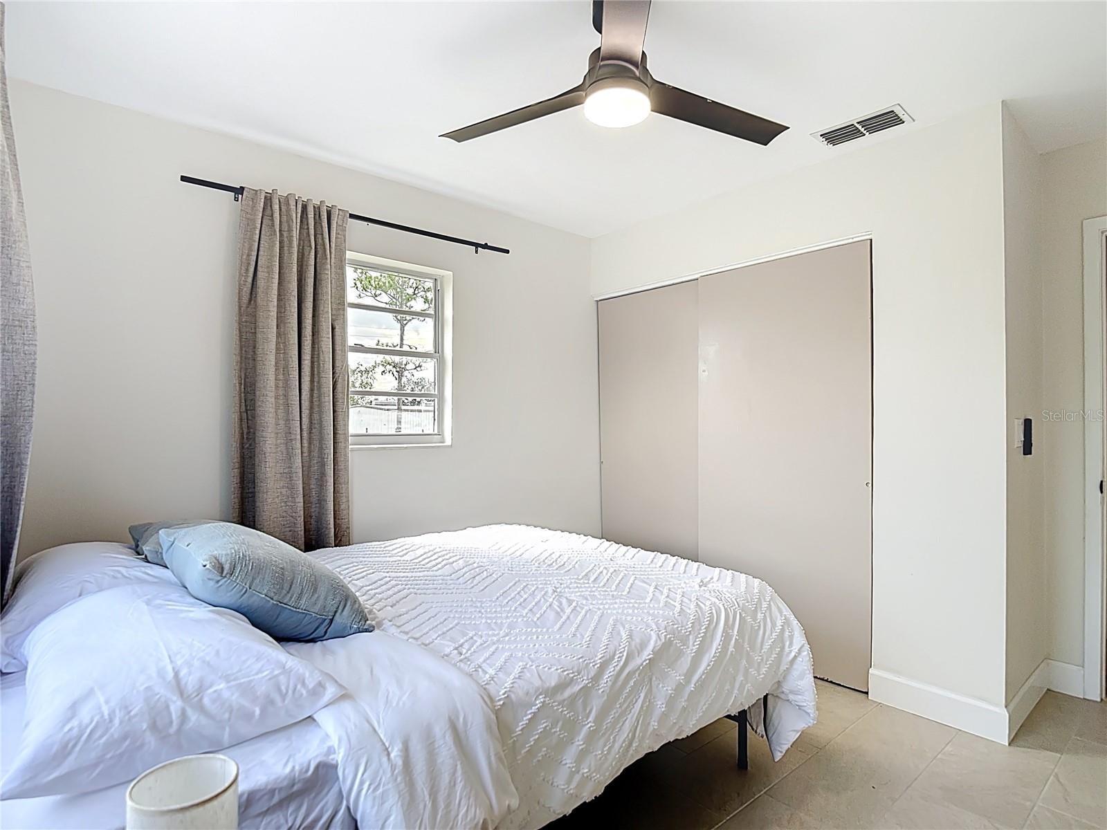 Image 41 of 74 For 13386 Taylor Street