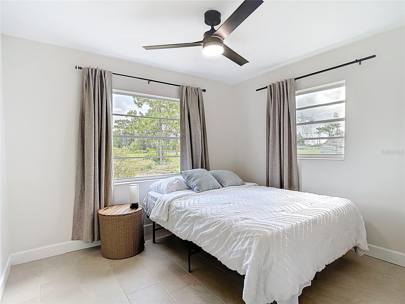 Image 42 of 74 For 13386 Taylor Street