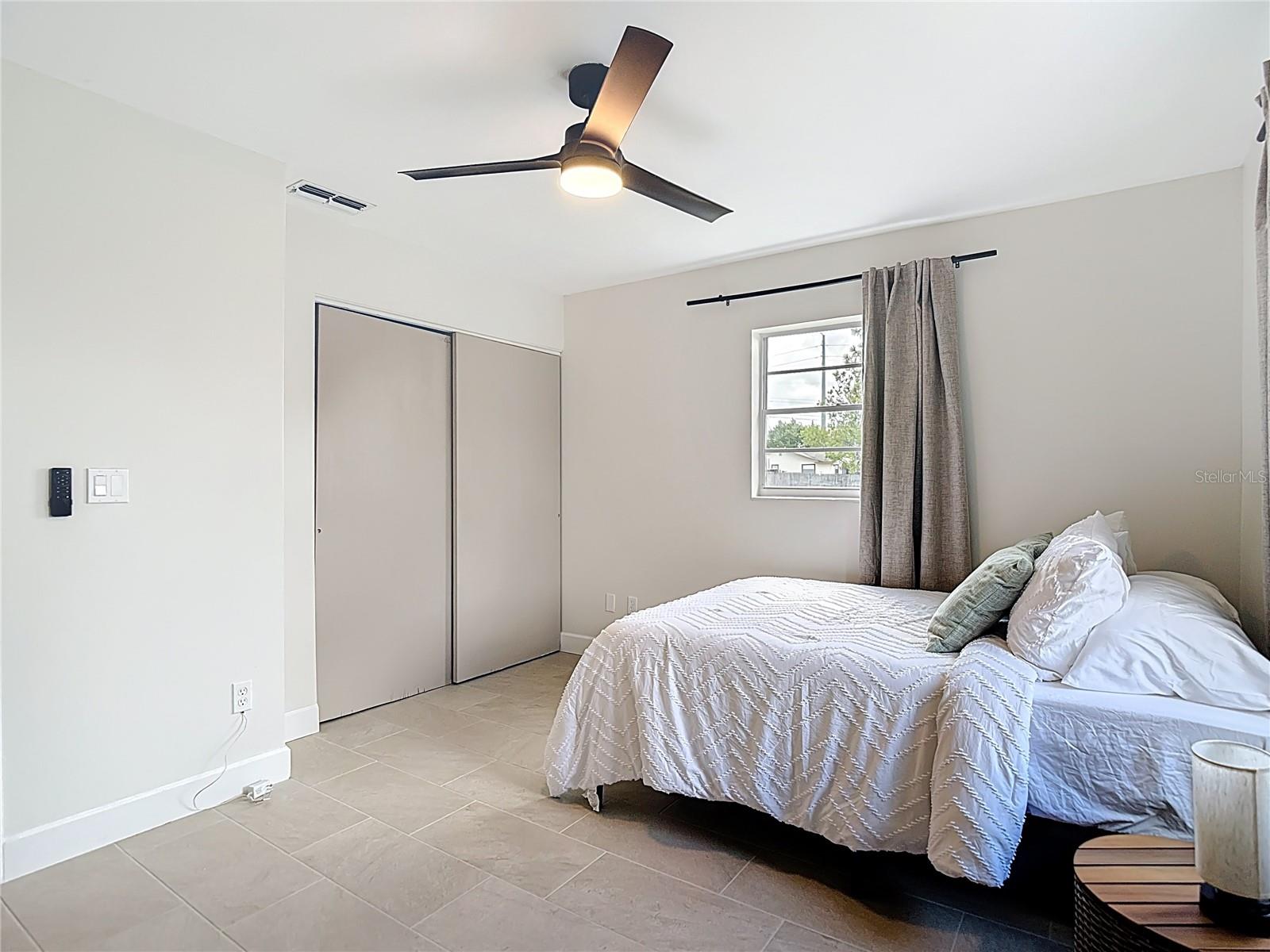 Image 44 of 74 For 13386 Taylor Street