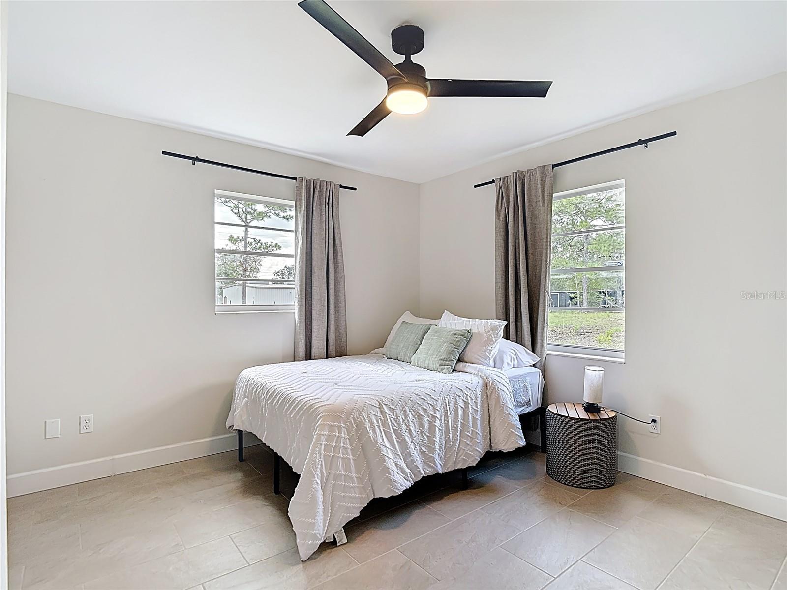 Image 45 of 74 For 13386 Taylor Street