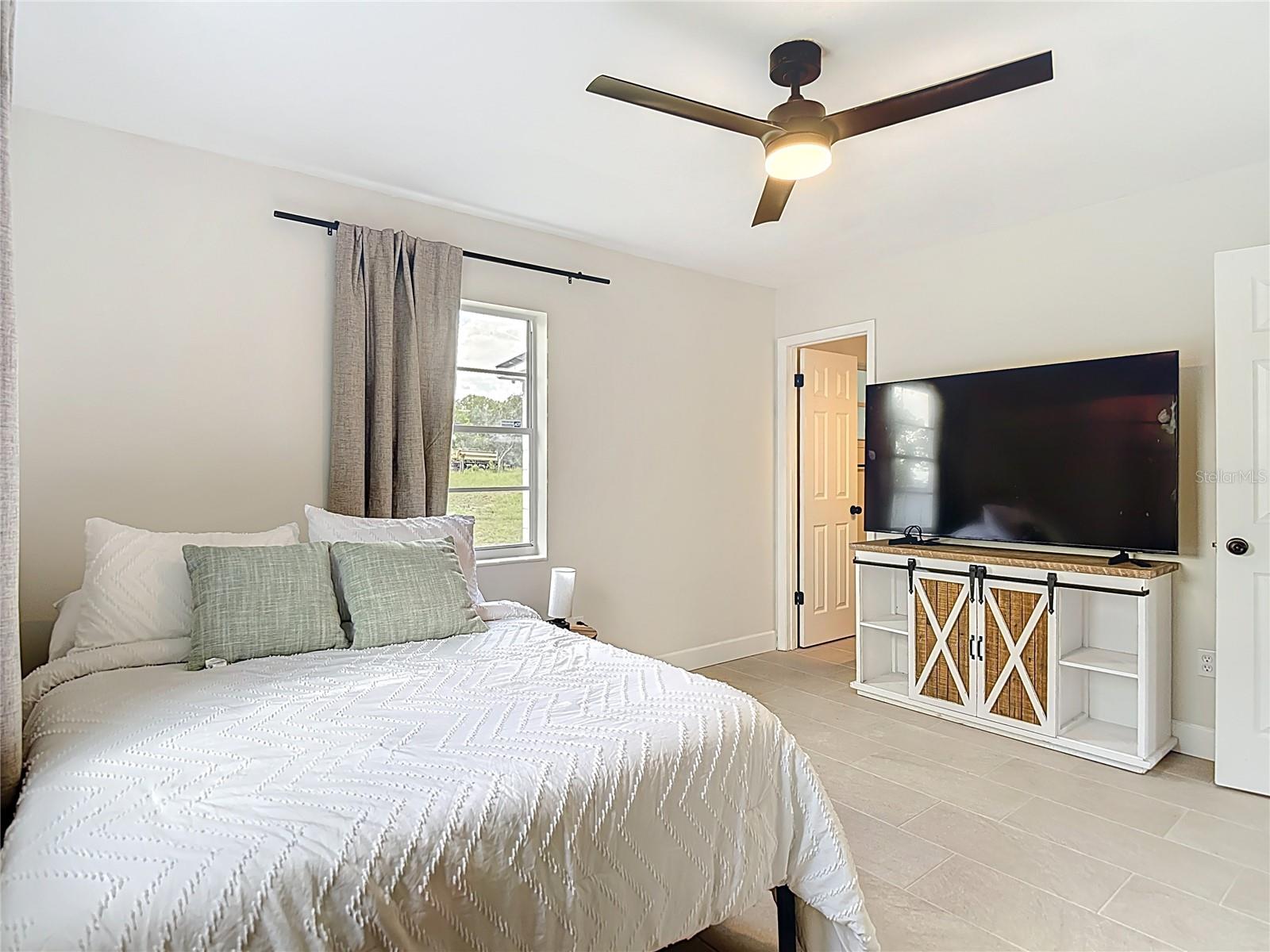 Image 46 of 74 For 13386 Taylor Street