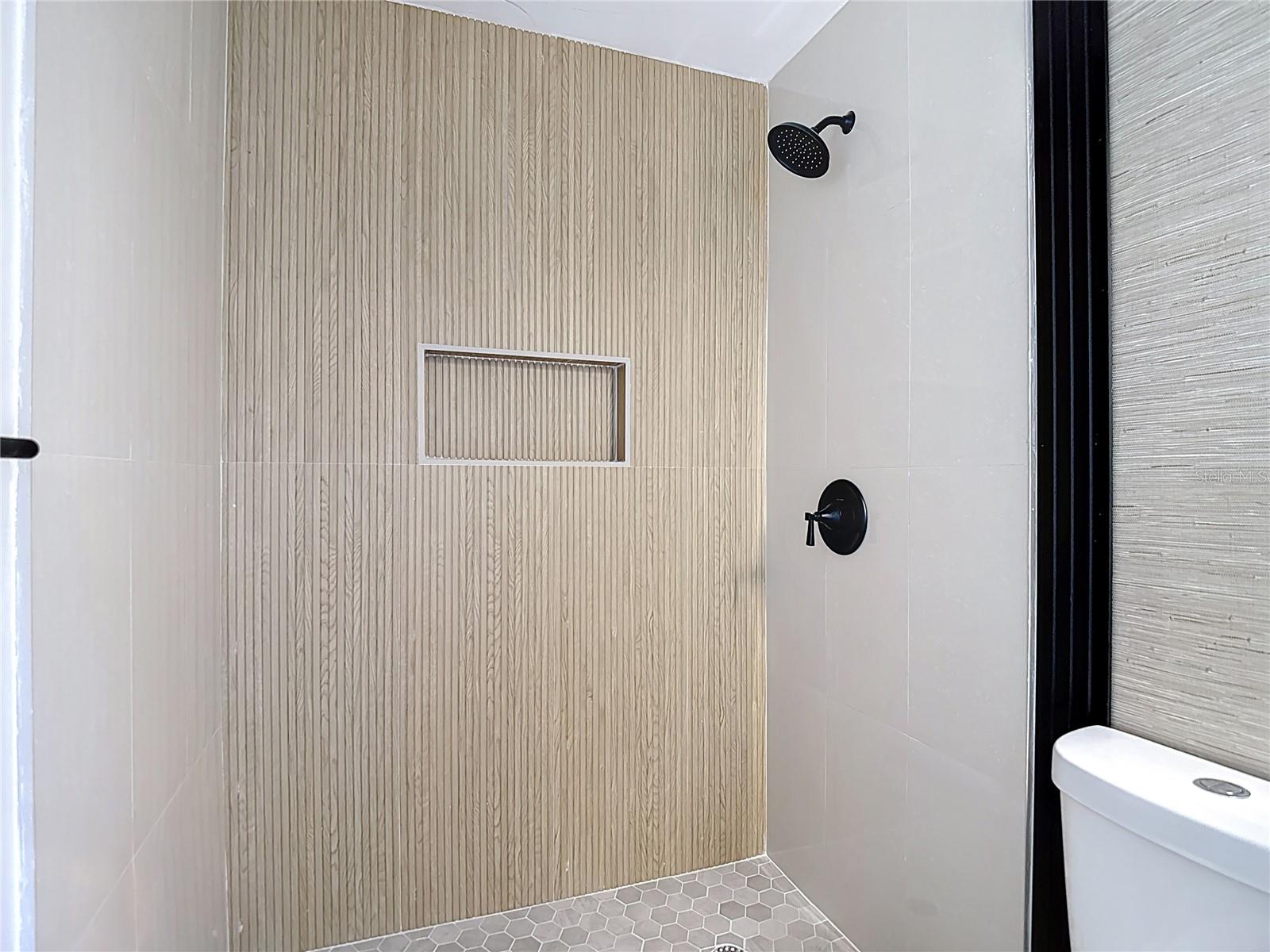 Image 48 of 74 For 13386 Taylor Street