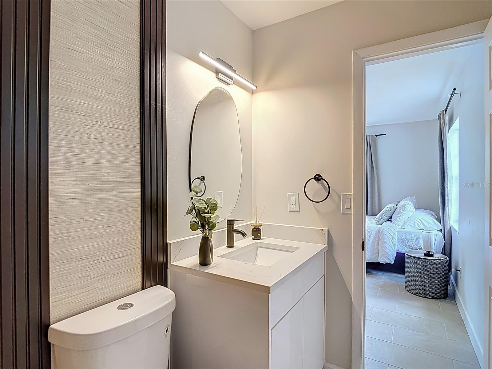 Image 49 of 74 For 13386 Taylor Street