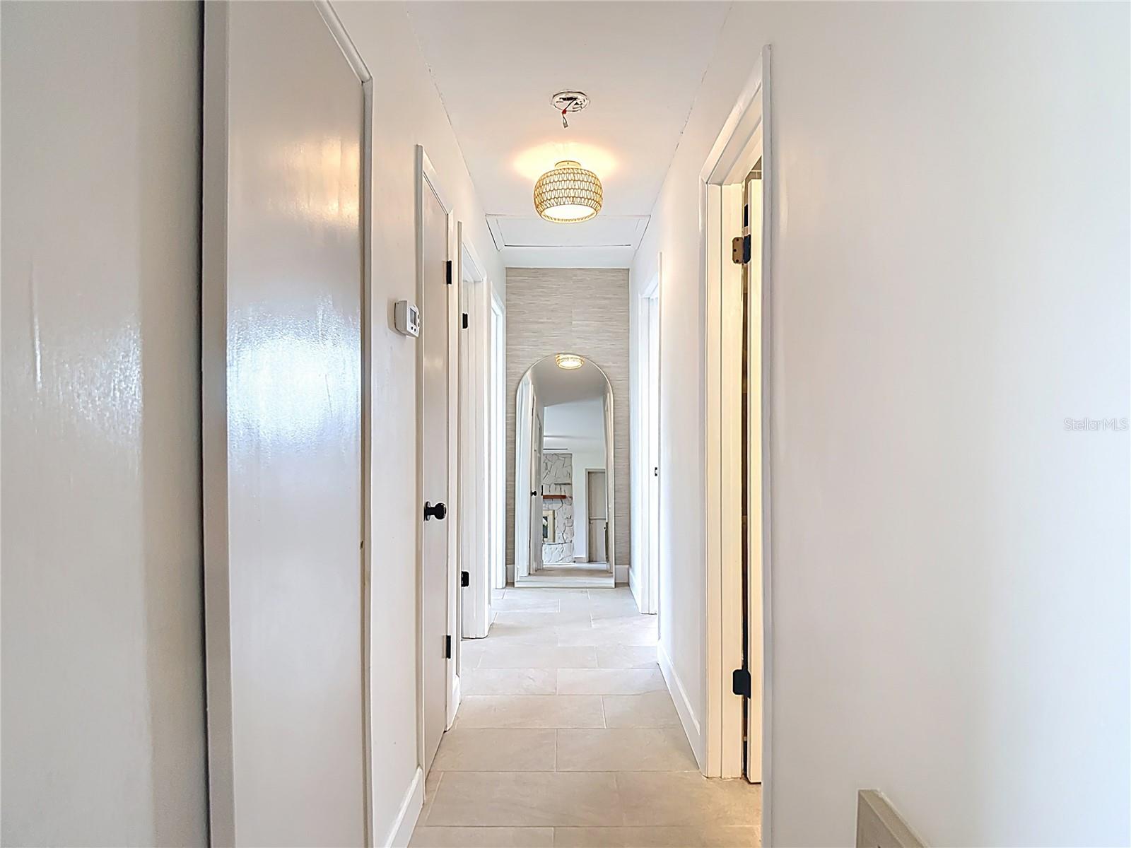 Image 50 of 74 For 13386 Taylor Street