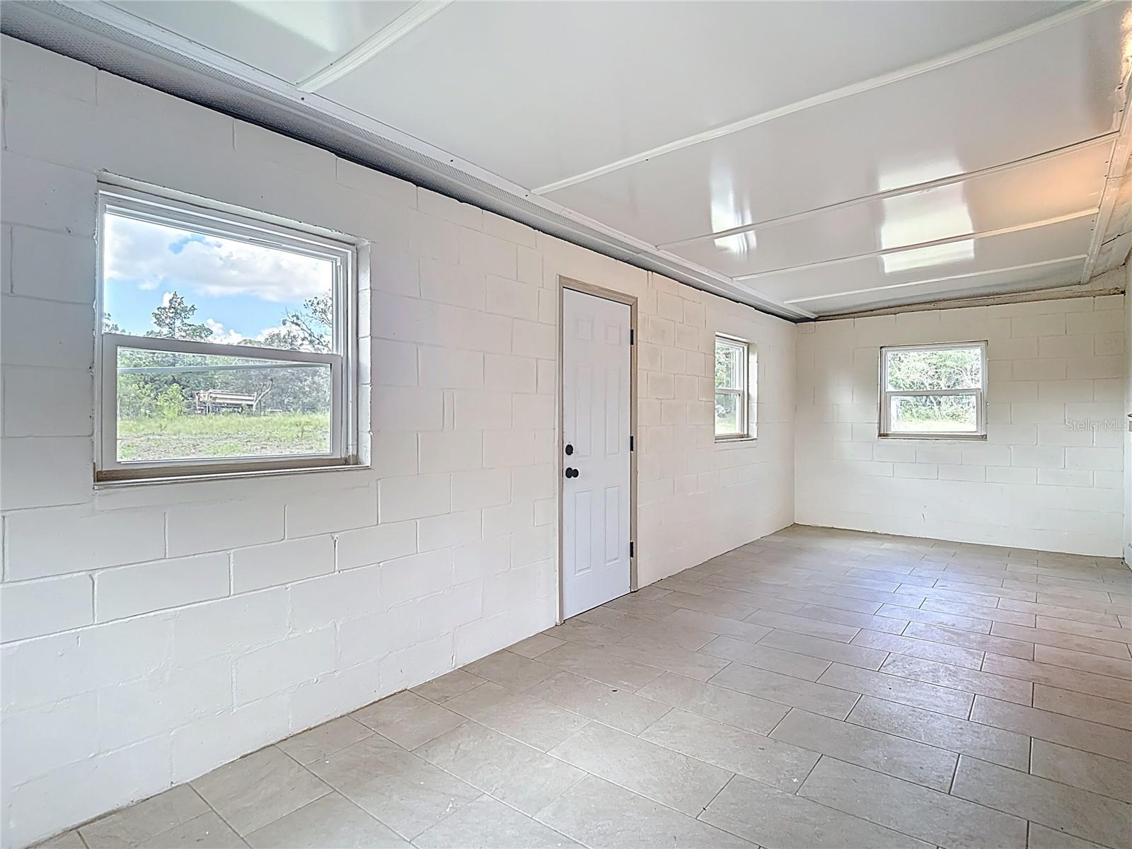 Image 51 of 74 For 13386 Taylor Street