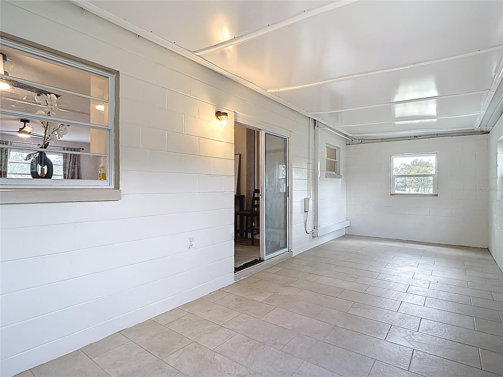 Image 53 of 74 For 13386 Taylor Street