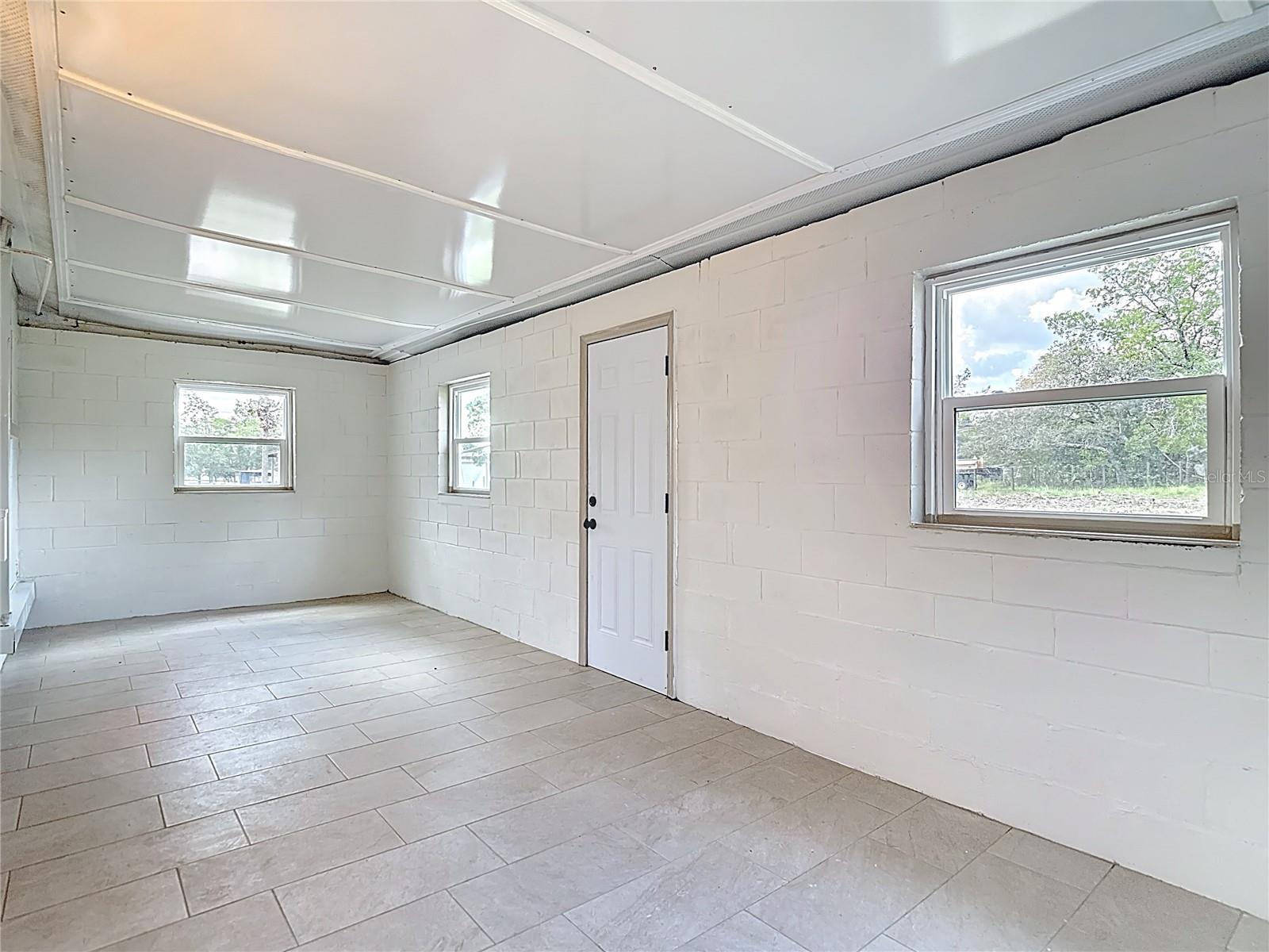 Image 54 of 74 For 13386 Taylor Street