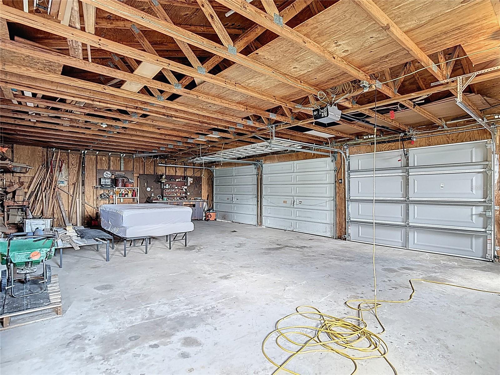 Image 57 of 74 For 13386 Taylor Street