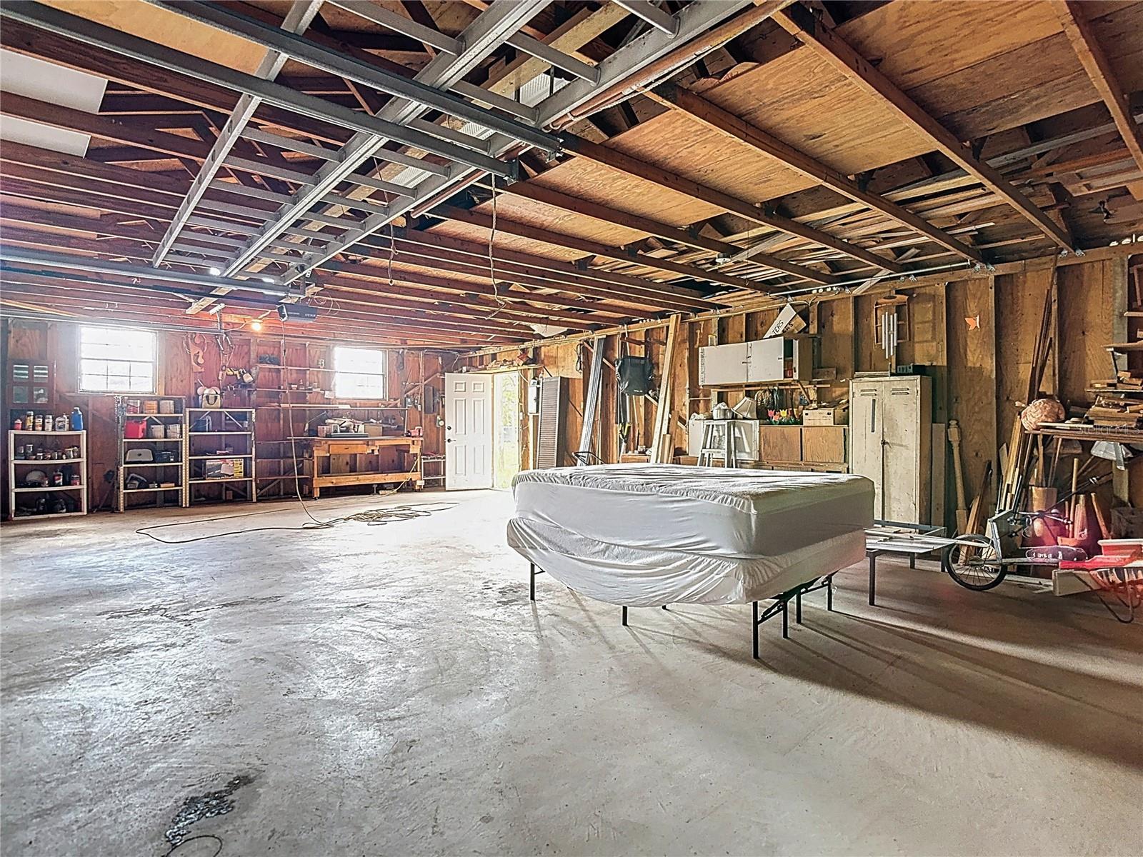 Image 59 of 74 For 13386 Taylor Street