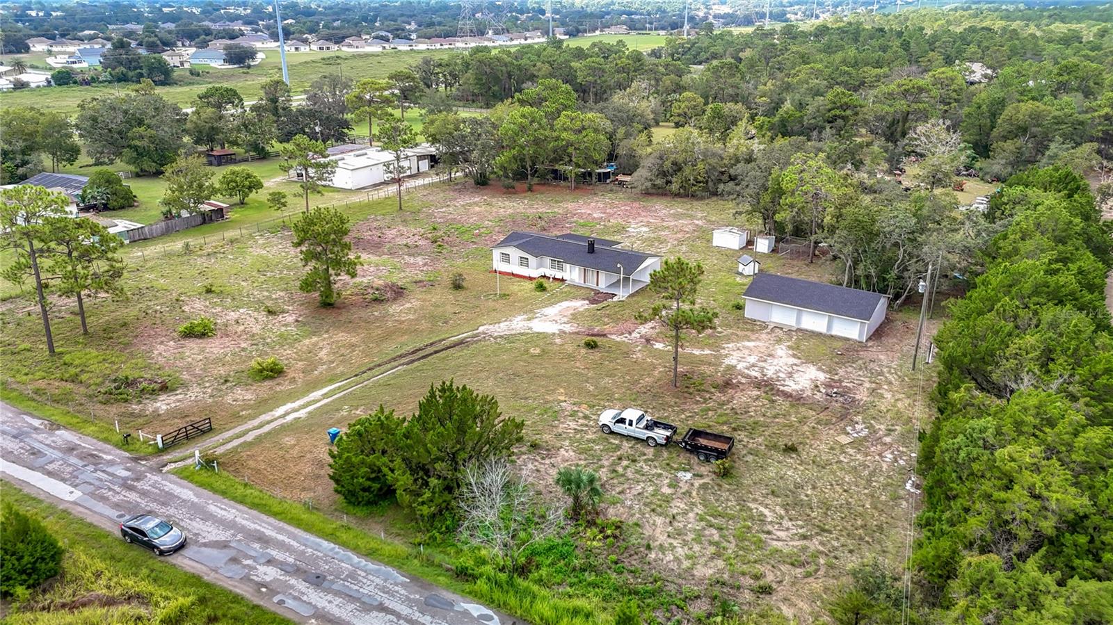 Image 6 of 74 For 13386 Taylor Street