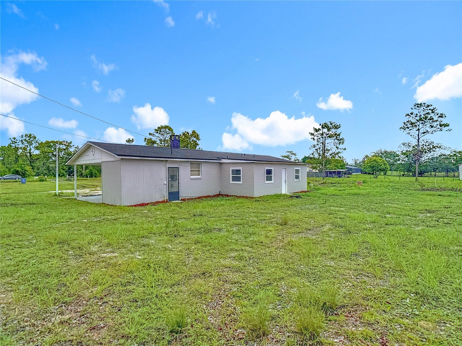 Image 61 of 74 For 13386 Taylor Street