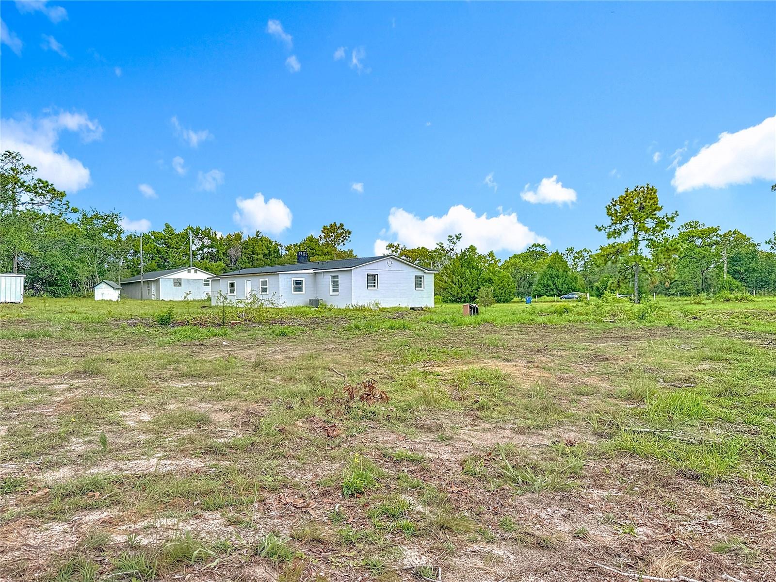 Image 63 of 74 For 13386 Taylor Street