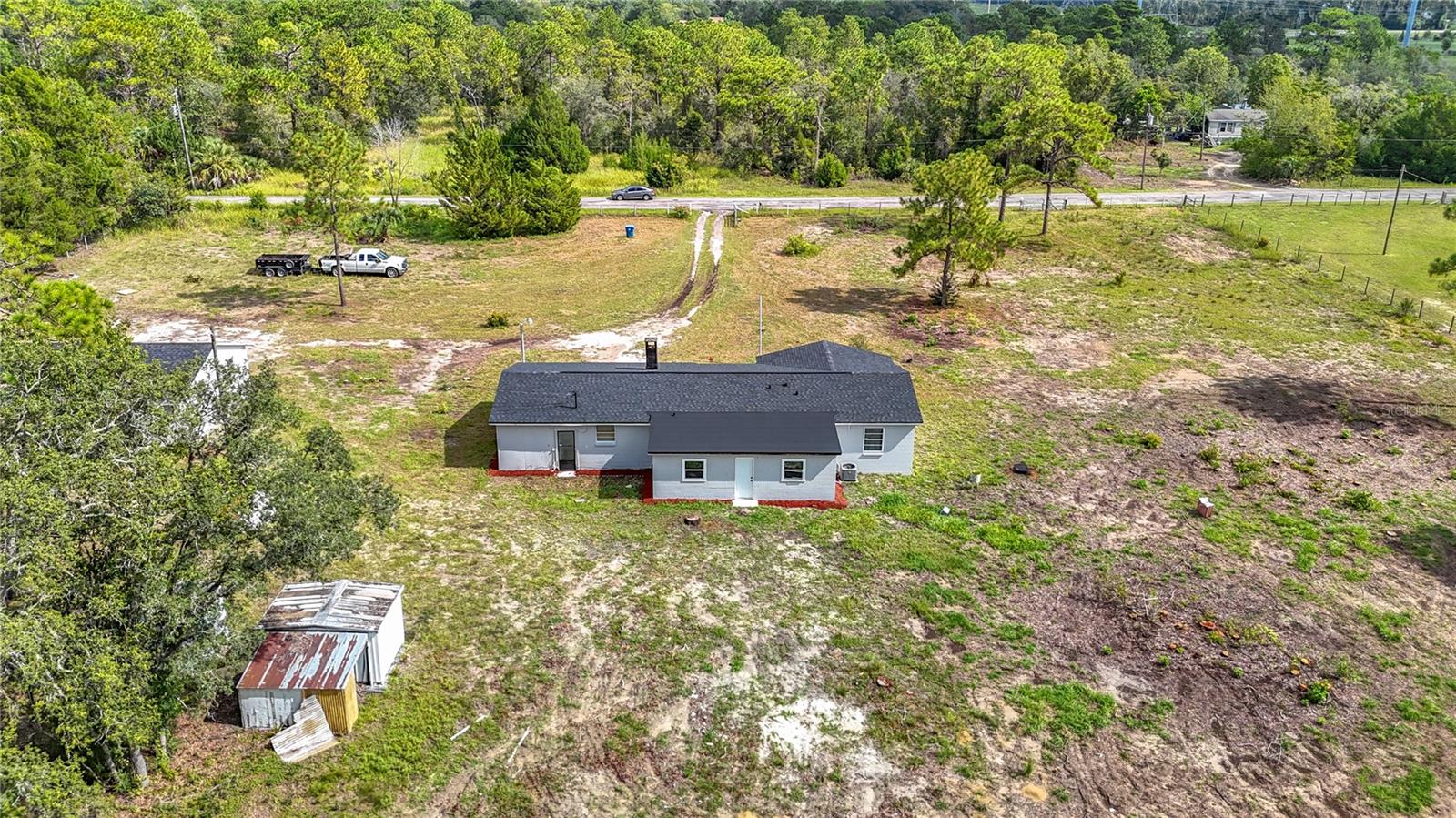 Image 65 of 74 For 13386 Taylor Street