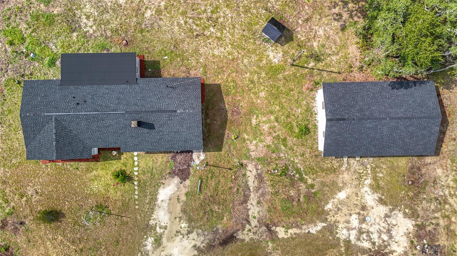 Image 67 of 74 For 13386 Taylor Street