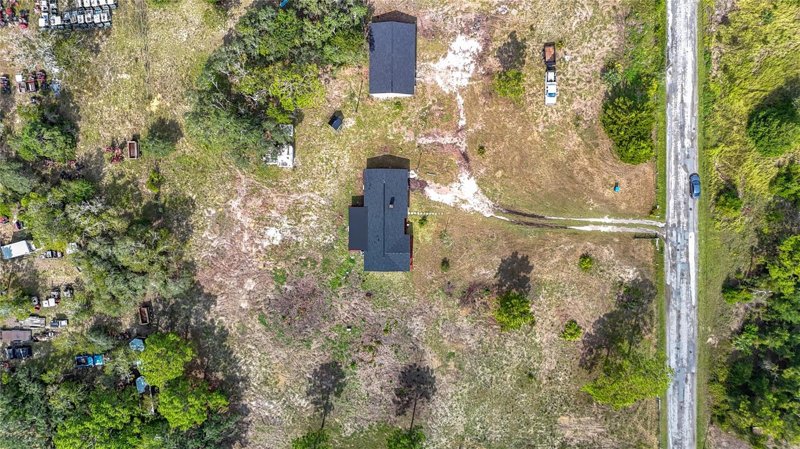 Image 68 of 74 For 13386 Taylor Street