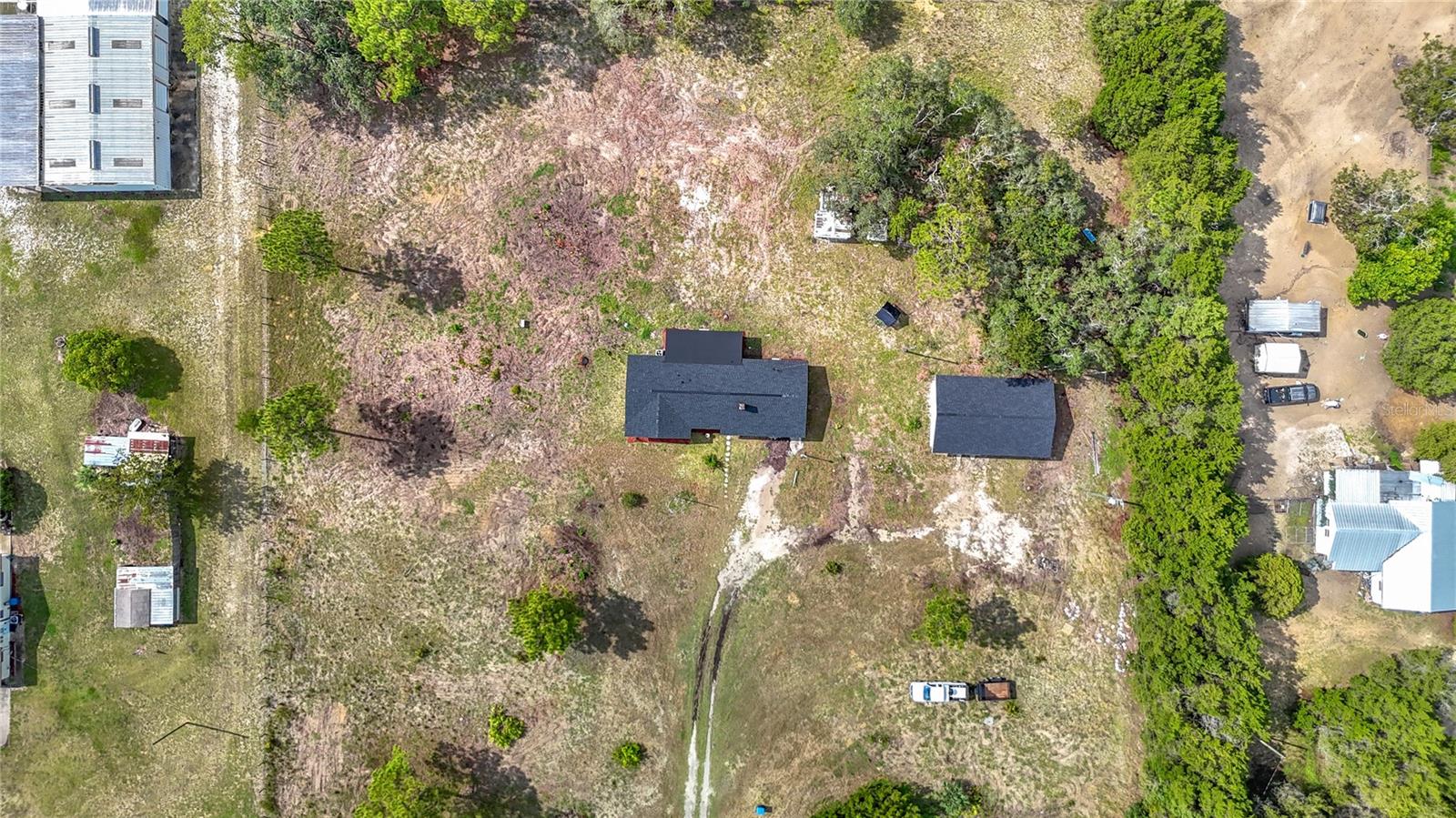 Image 69 of 74 For 13386 Taylor Street