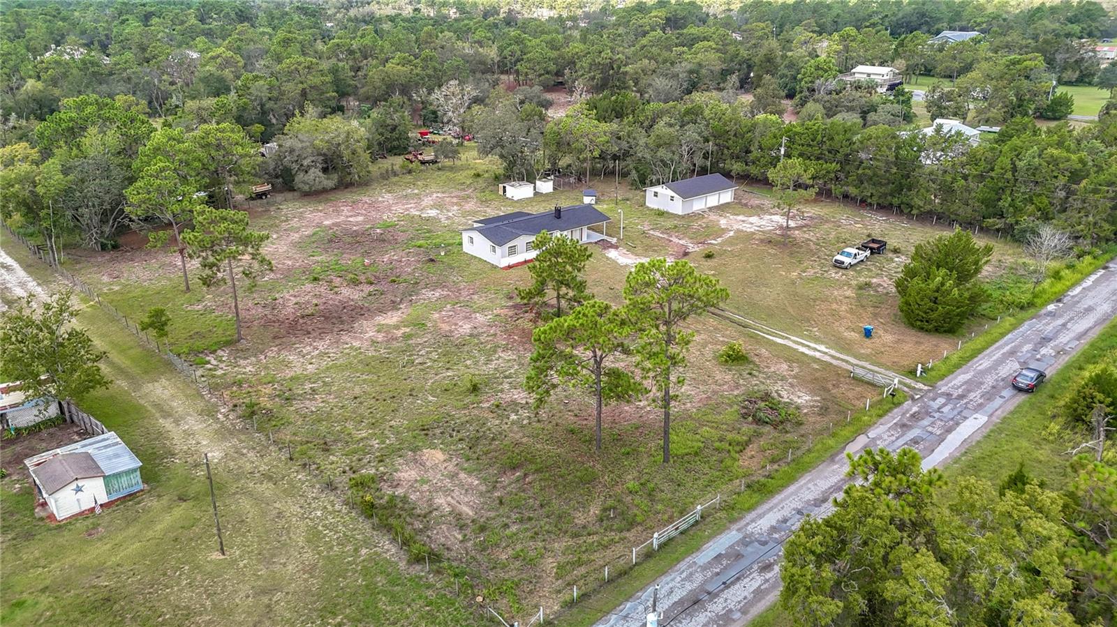 Image 7 of 74 For 13386 Taylor Street