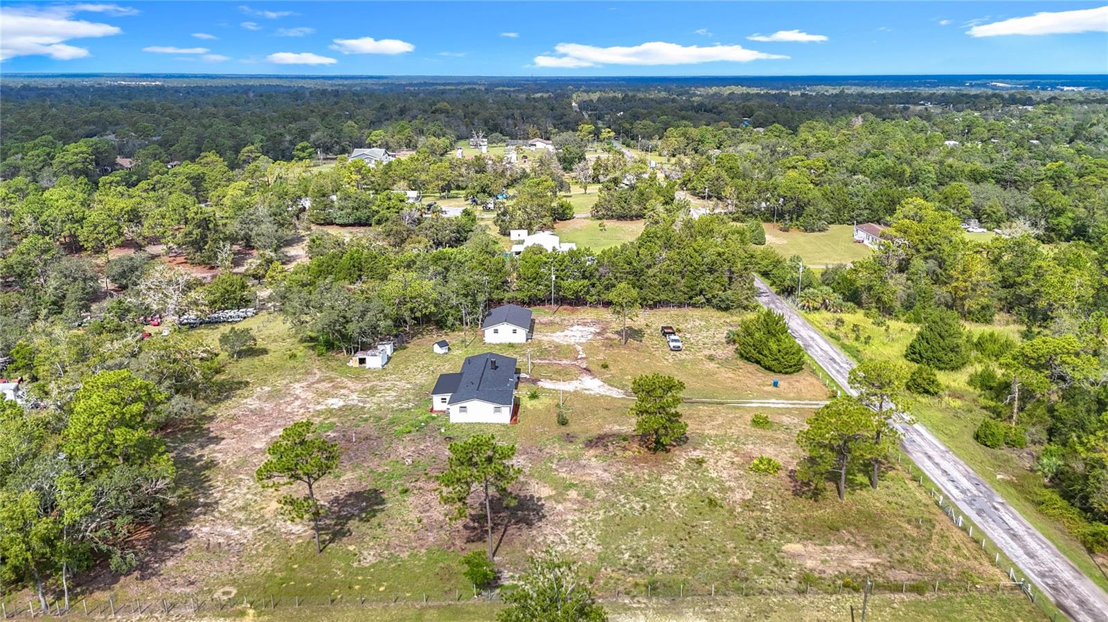 Image 70 of 74 For 13386 Taylor Street