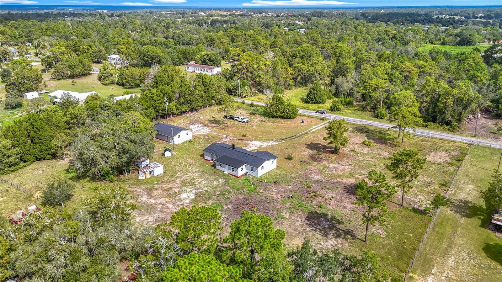 Image 71 of 74 For 13386 Taylor Street