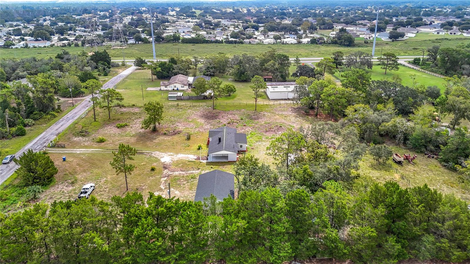 Image 73 of 74 For 13386 Taylor Street