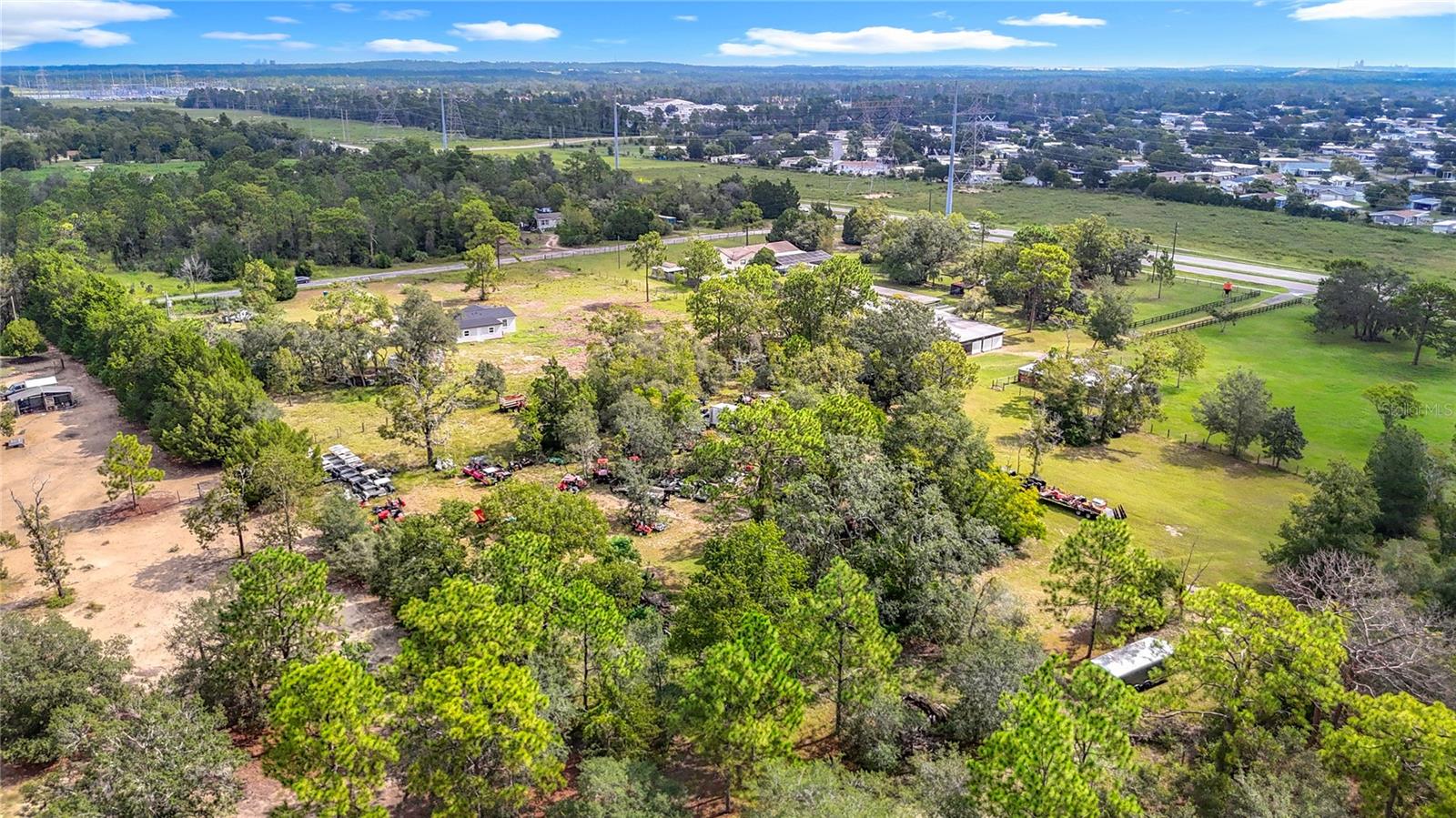 Image 74 of 74 For 13386 Taylor Street