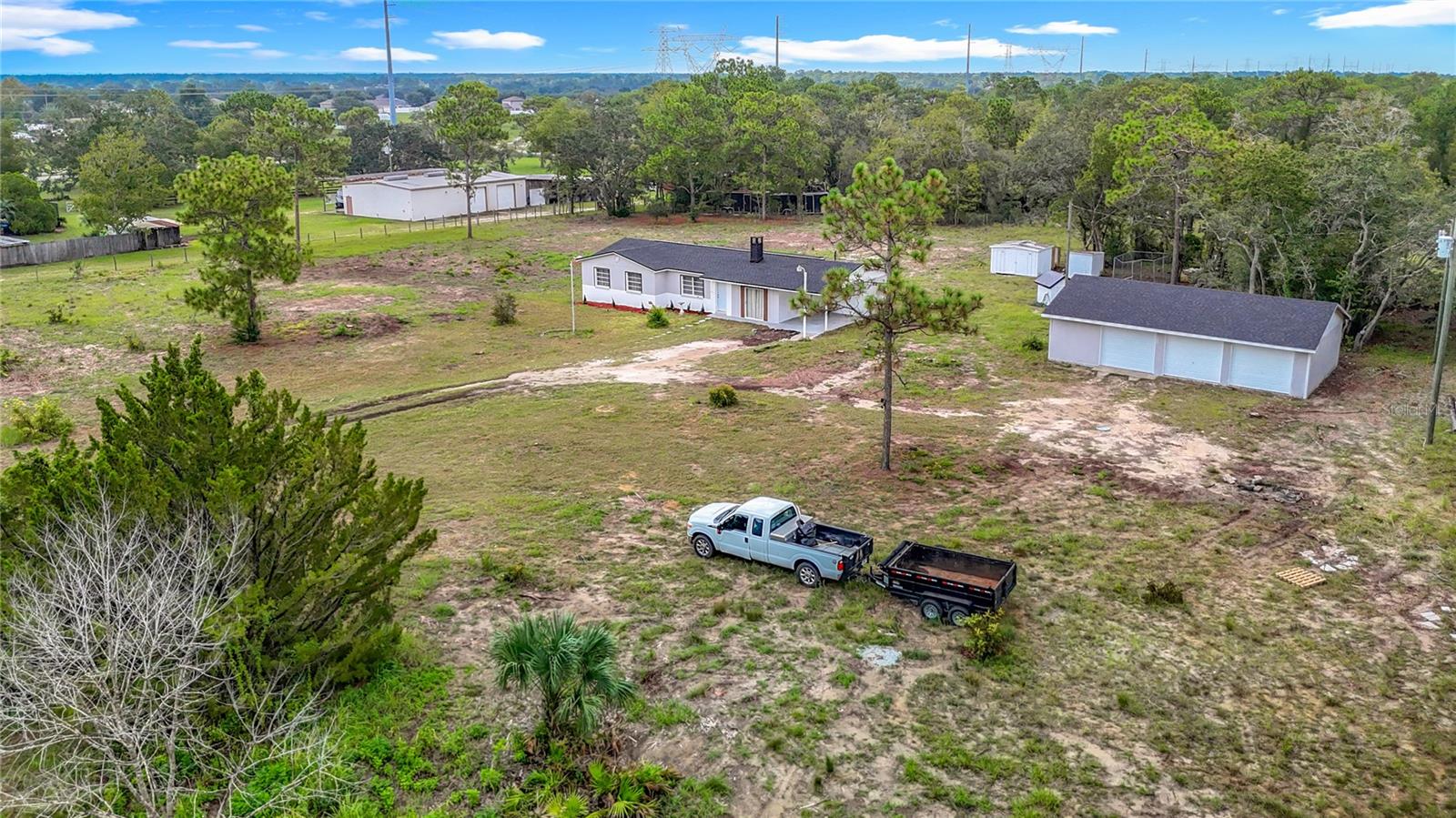 Image 9 of 74 For 13386 Taylor Street