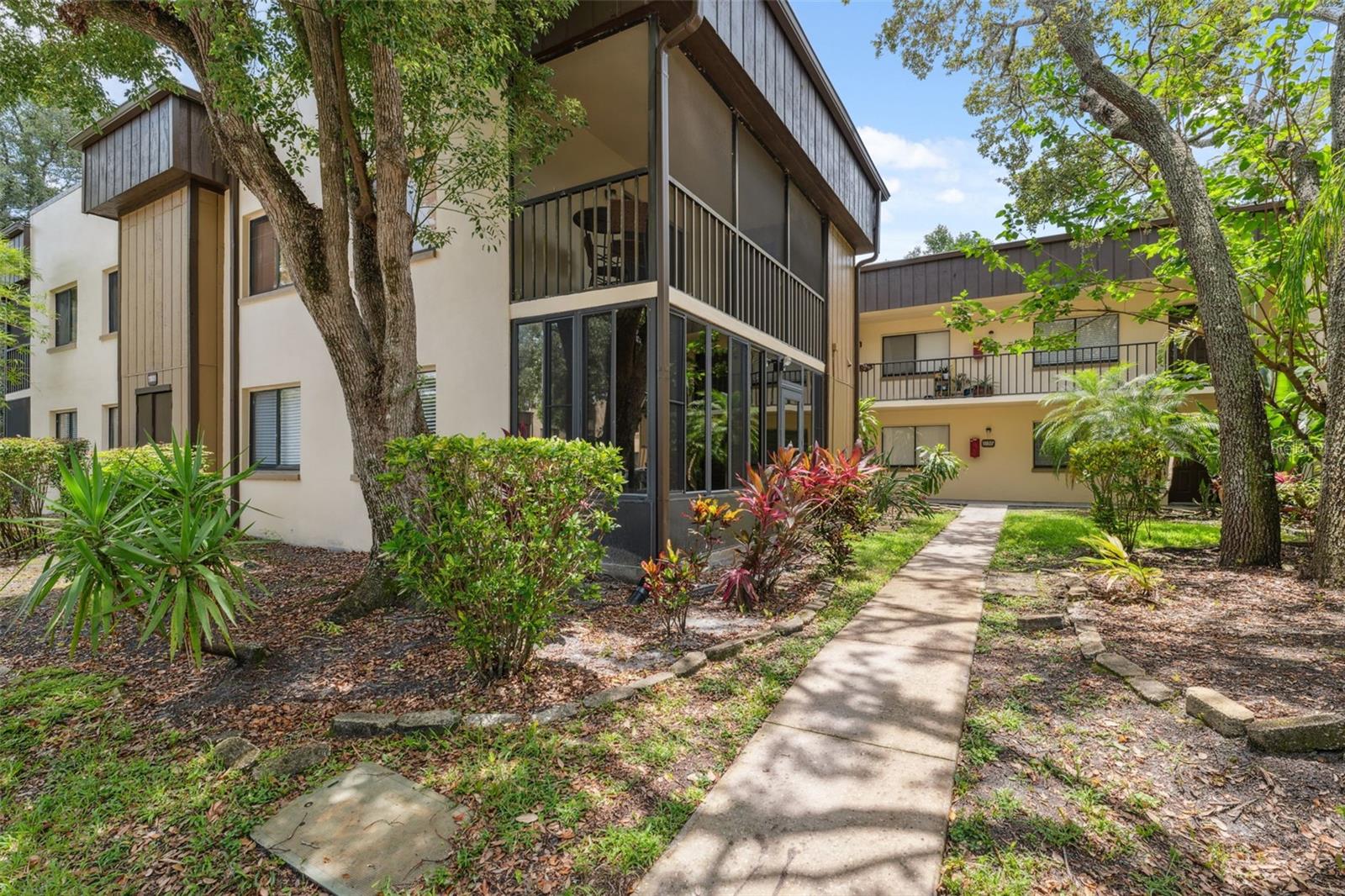 Details for 11809 Raintree Lake Lane A, TAMPA, FL 33617