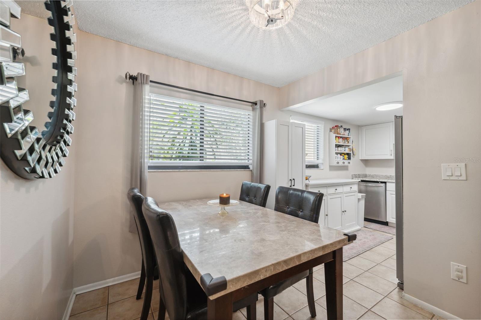 Image 11 of 39 For 11809 Raintree Lake Lane A