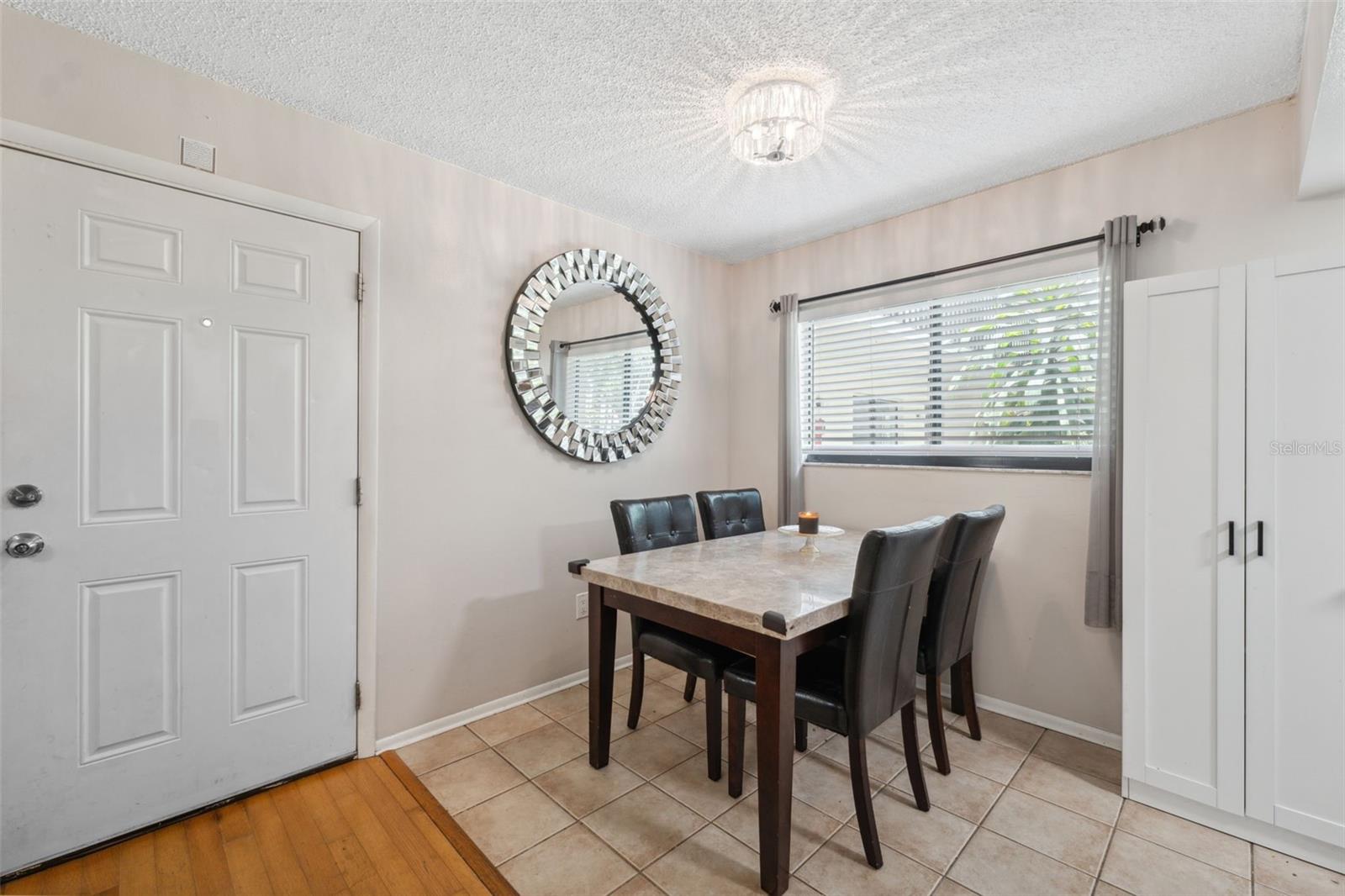 Image 12 of 39 For 11809 Raintree Lake Lane A