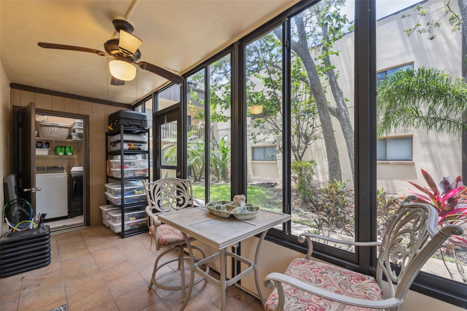 Image 24 of 39 For 11809 Raintree Lake Lane A