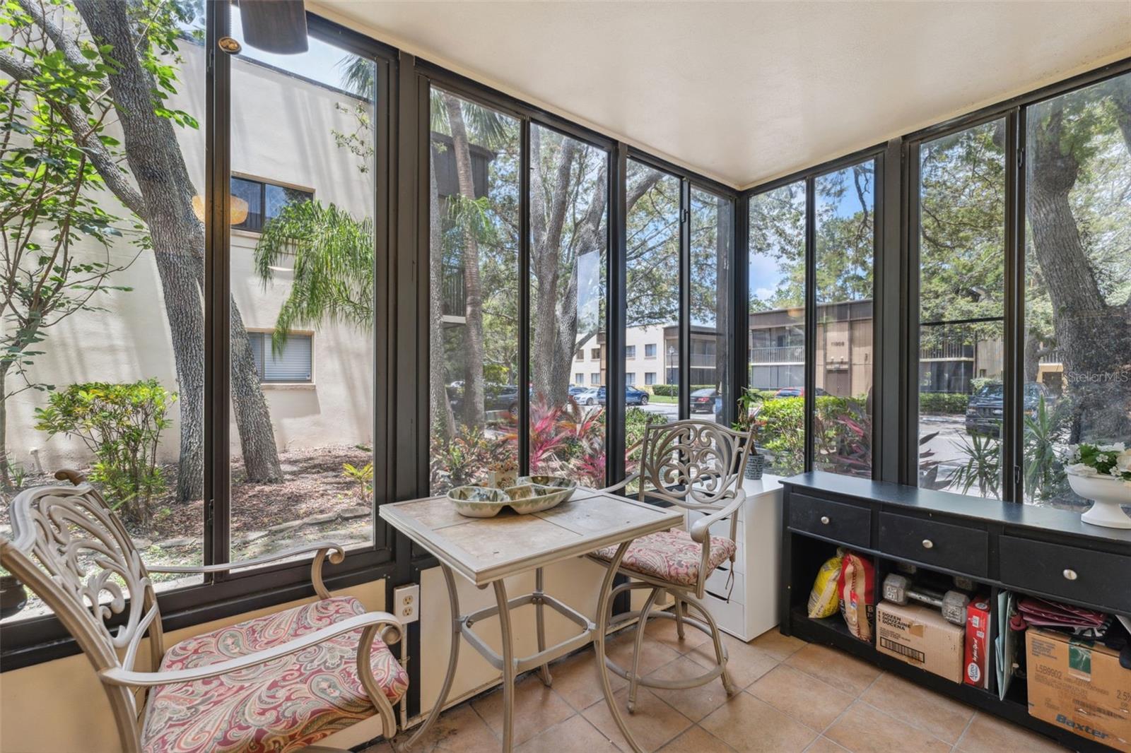 Image 25 of 39 For 11809 Raintree Lake Lane A