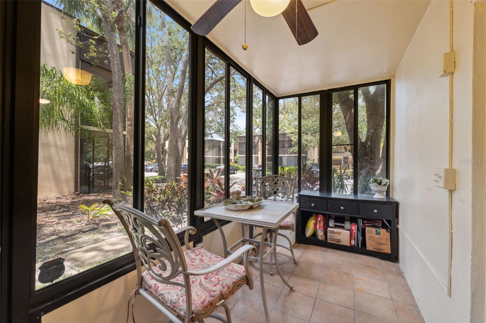 Image 26 of 39 For 11809 Raintree Lake Lane A