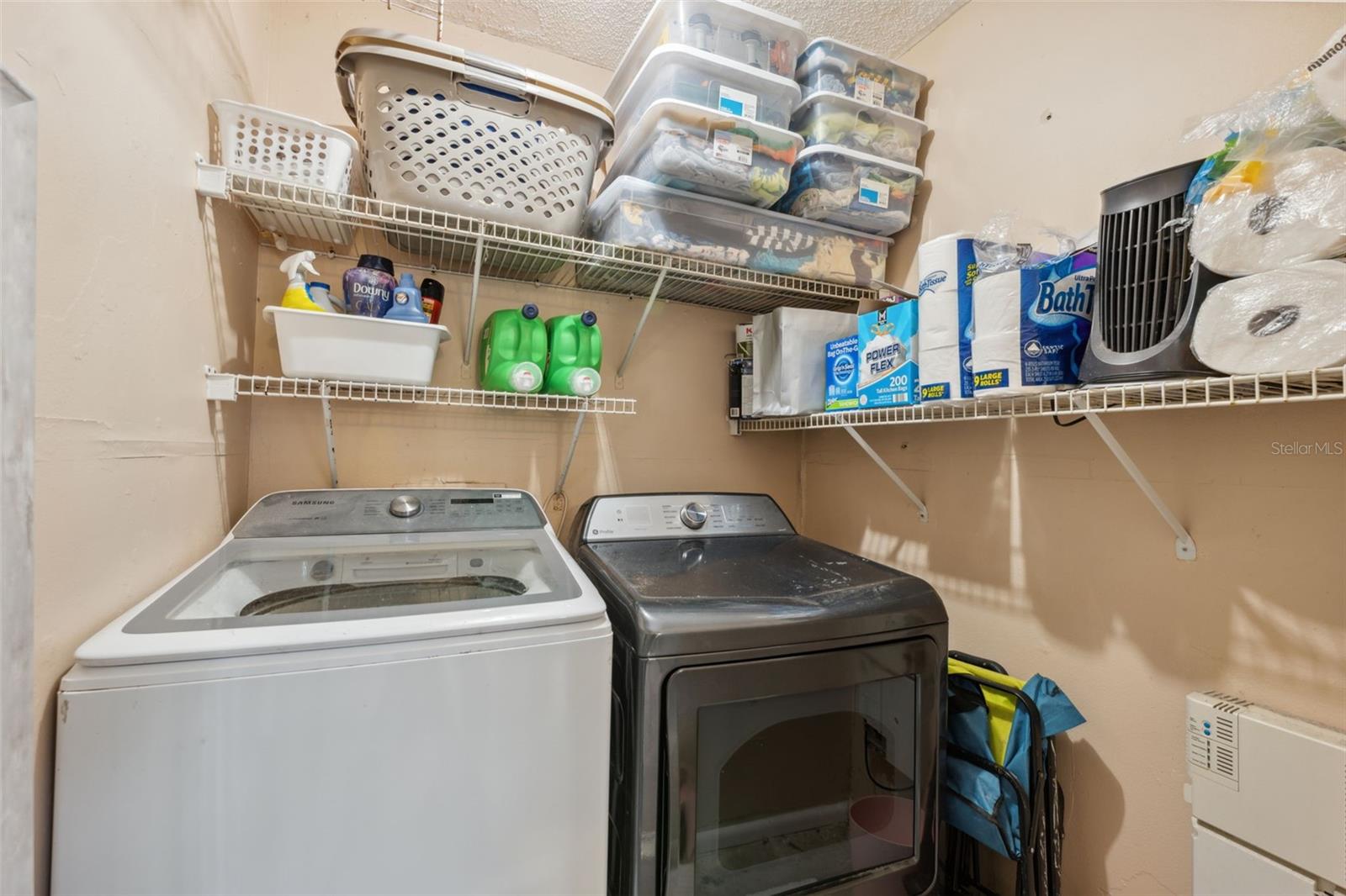 Image 27 of 39 For 11809 Raintree Lake Lane A