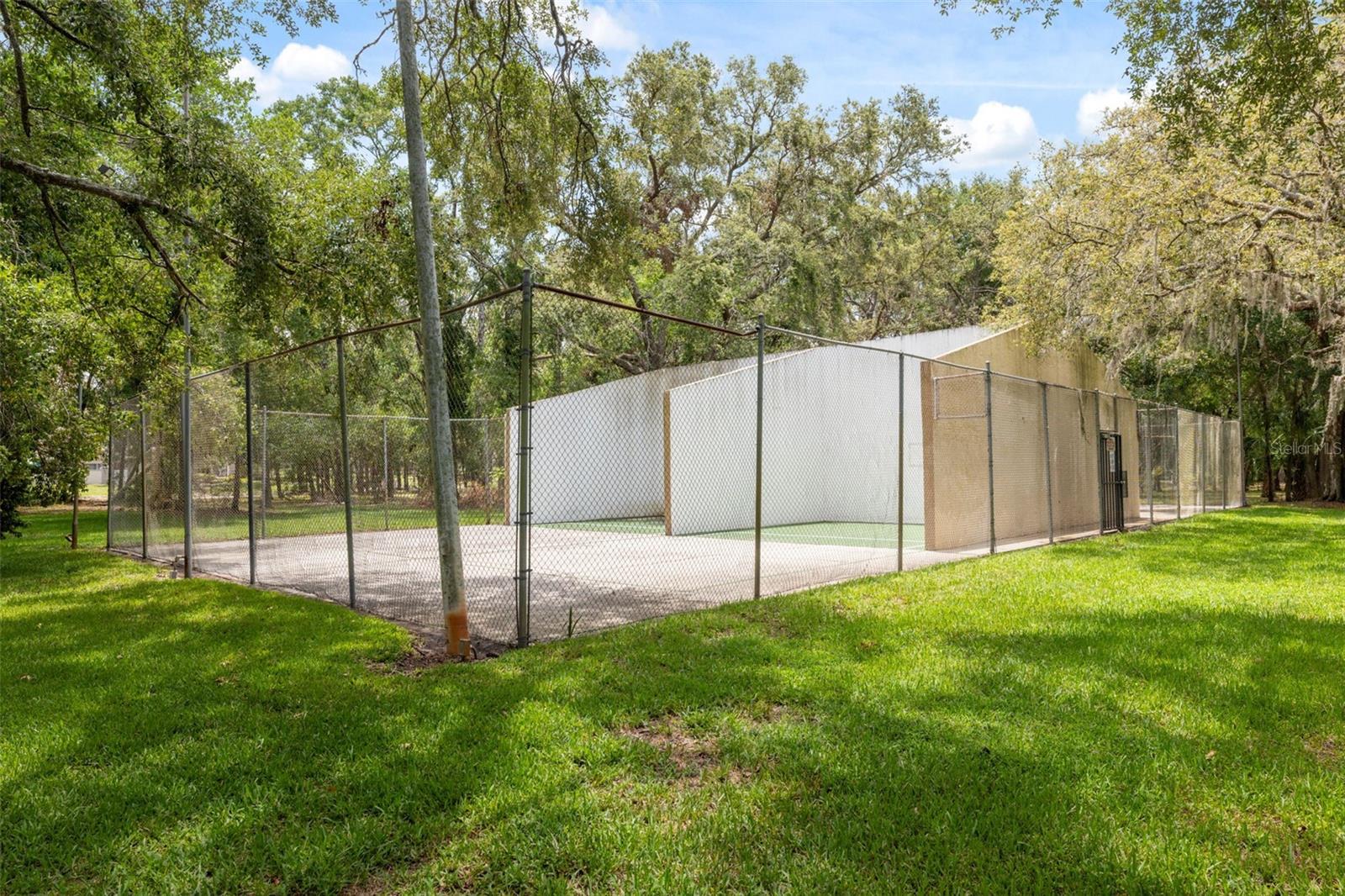 Image 32 of 39 For 11809 Raintree Lake Lane A