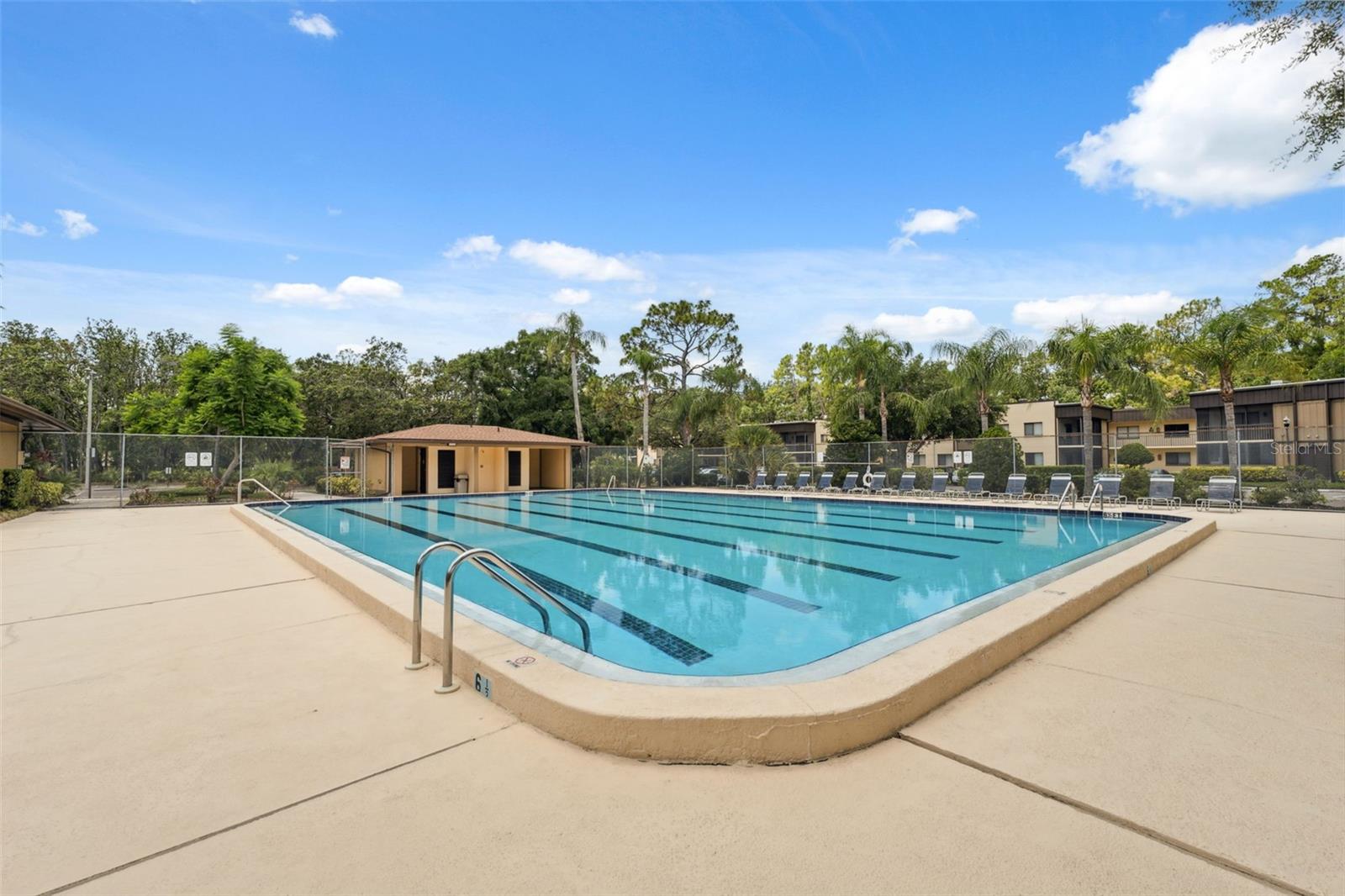 Image 35 of 39 For 11809 Raintree Lake Lane A