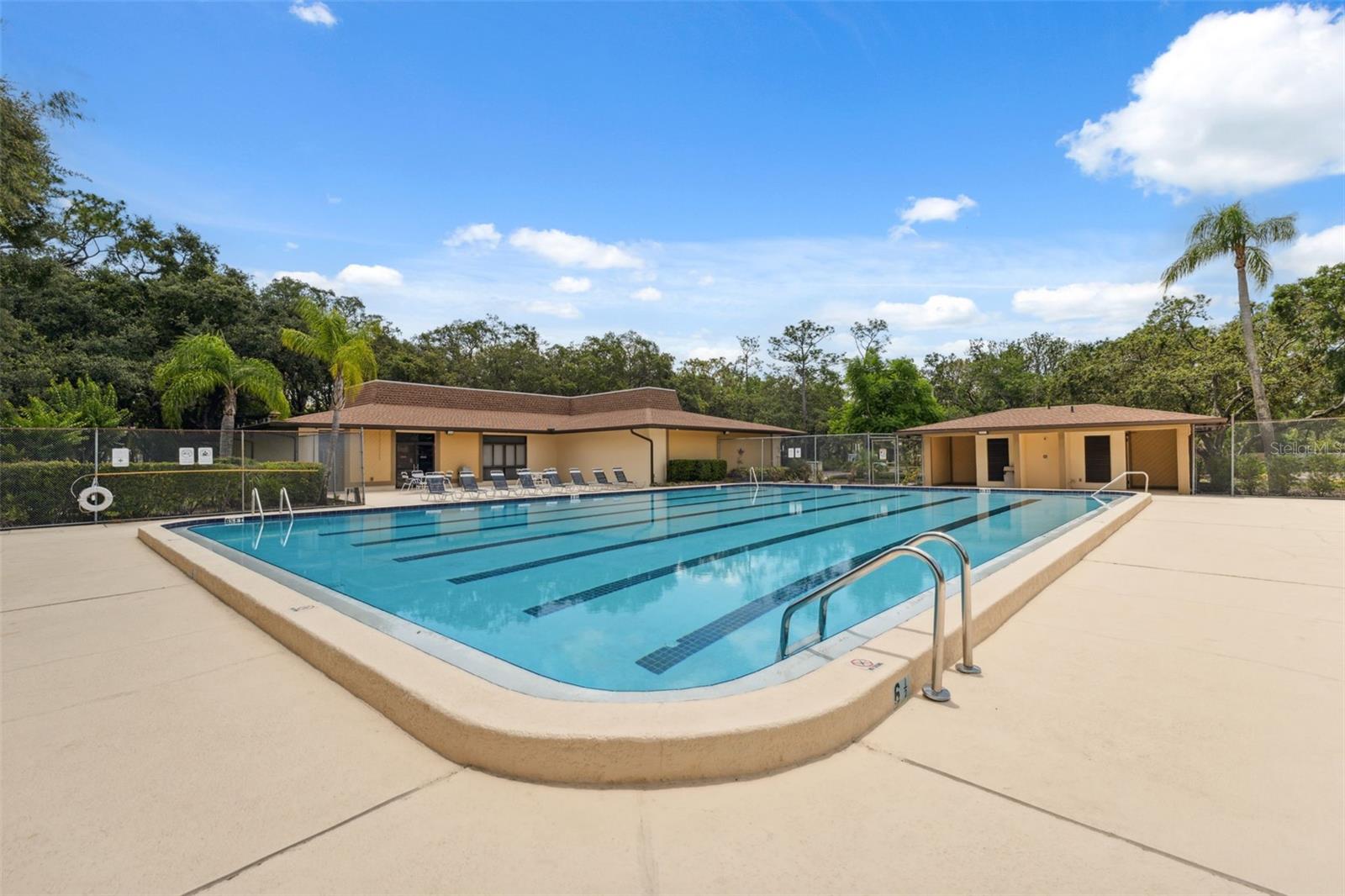 Image 36 of 39 For 11809 Raintree Lake Lane A