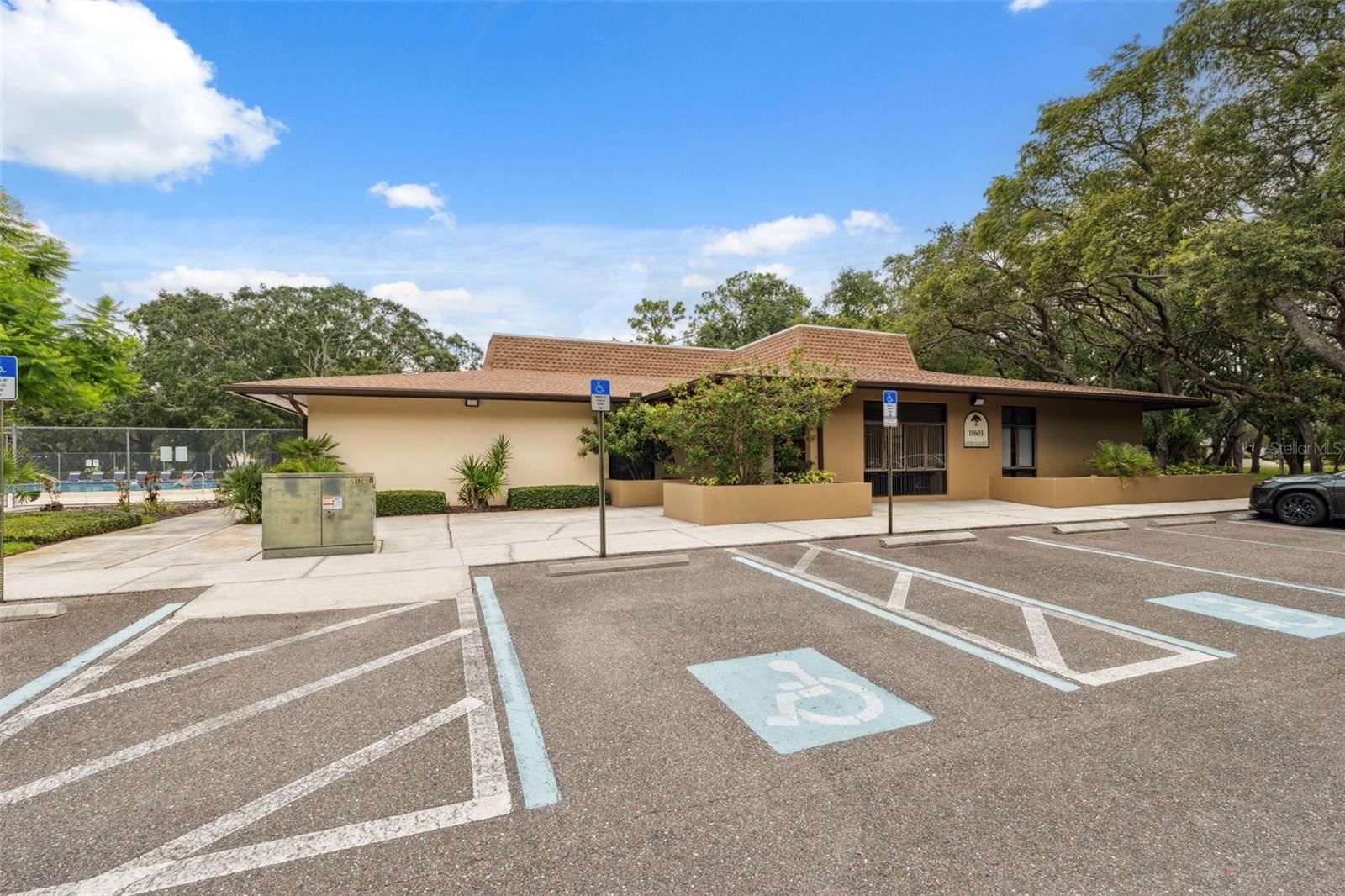 Image 37 of 39 For 11809 Raintree Lake Lane A