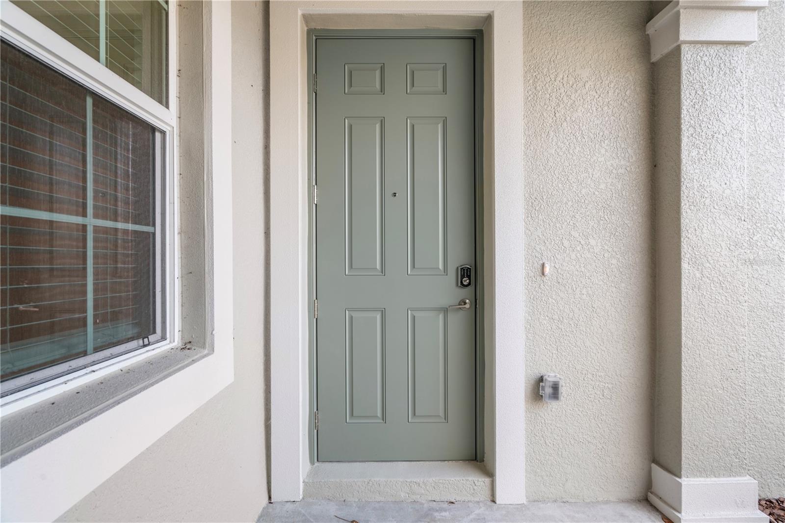 Image 3 of 31 For 18170 Pleasantview Boulevard