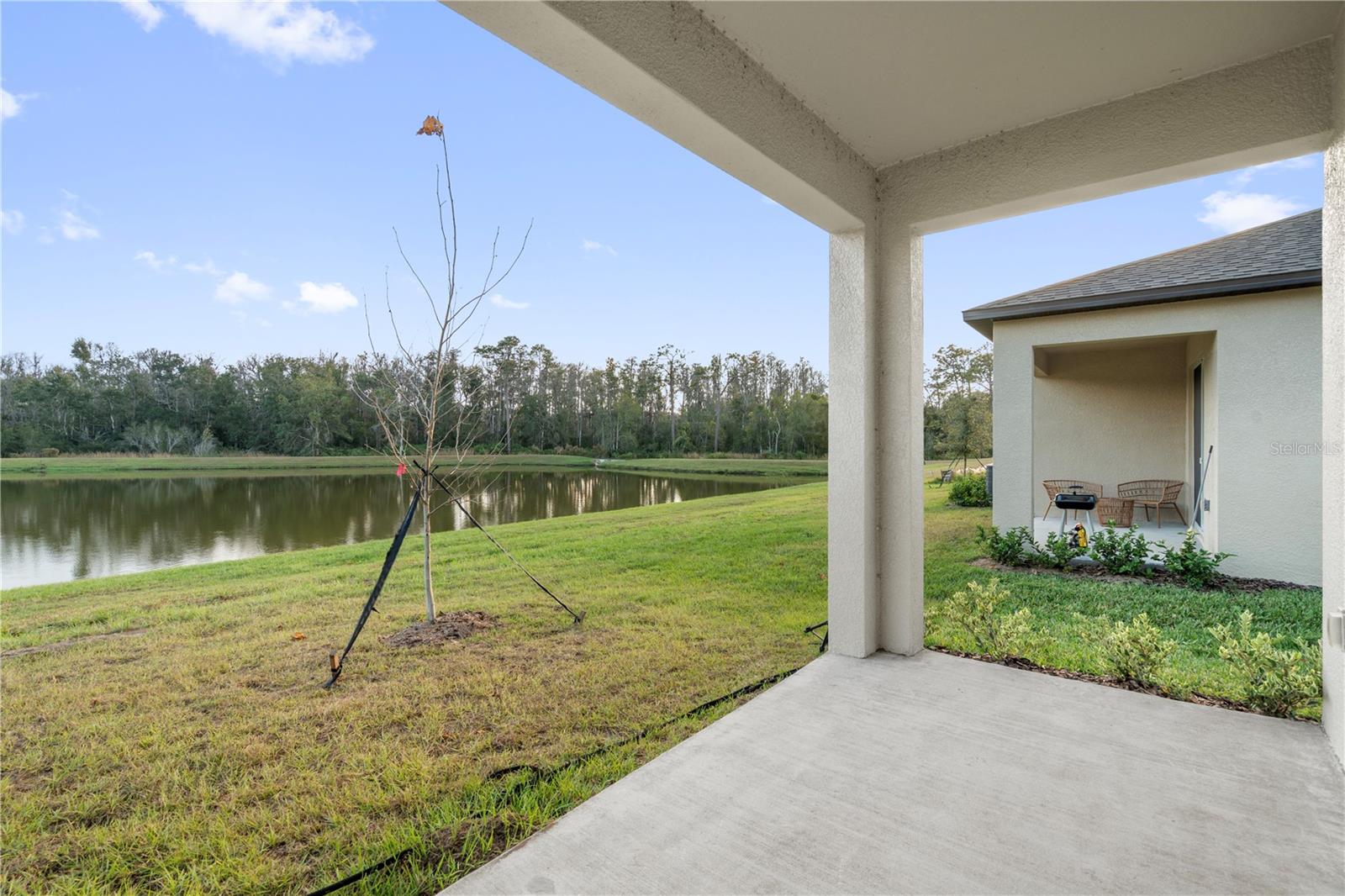 Image 30 of 31 For 18170 Pleasantview Boulevard